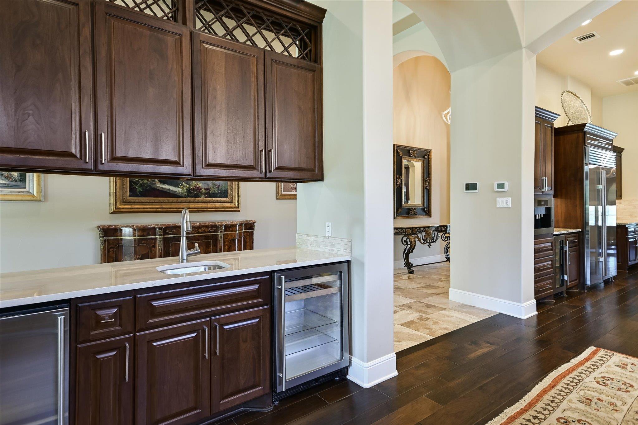 8225 Carranzo Dr Property Photo 13