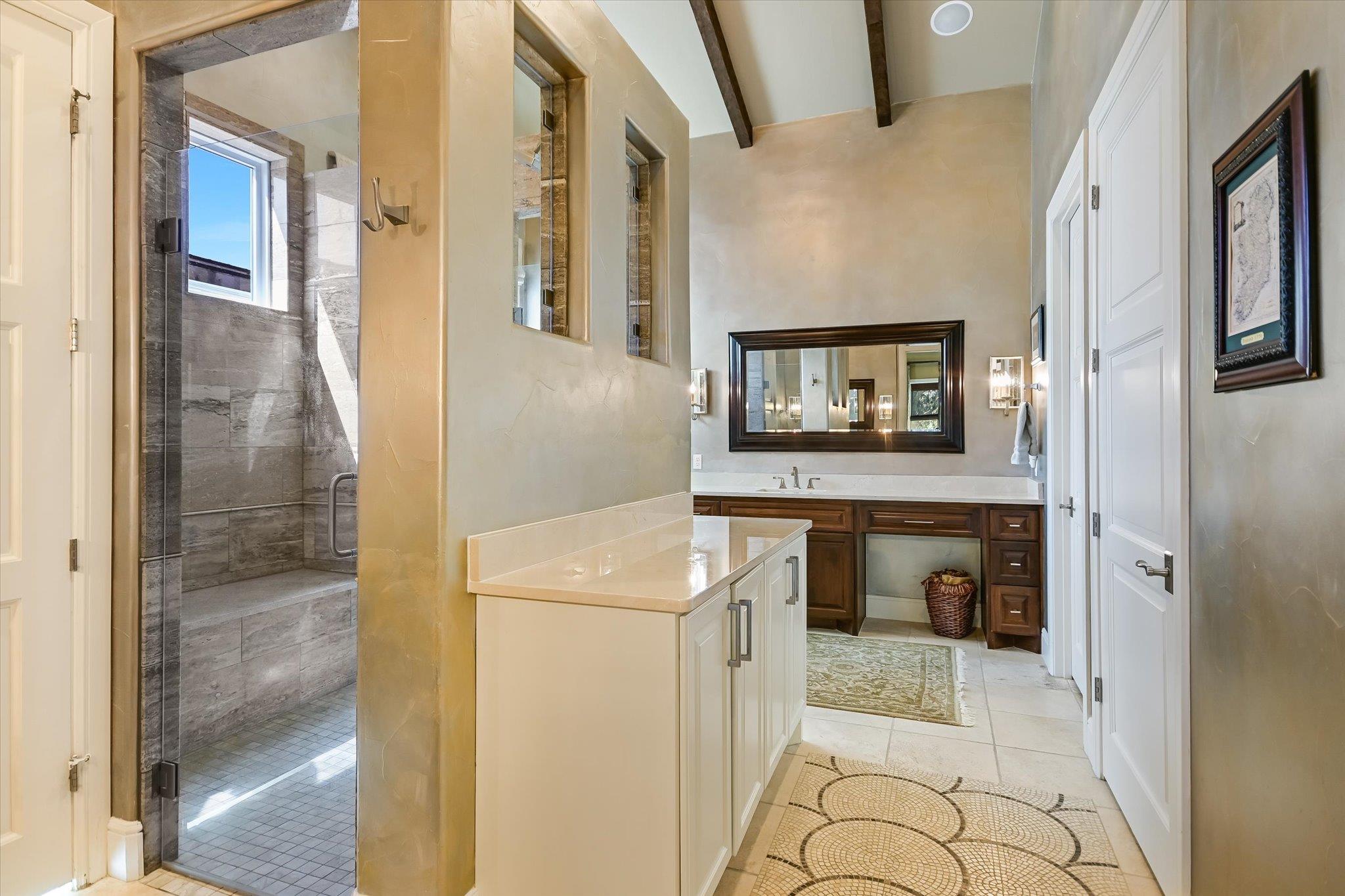 8225 Carranzo Dr Property Photo 16