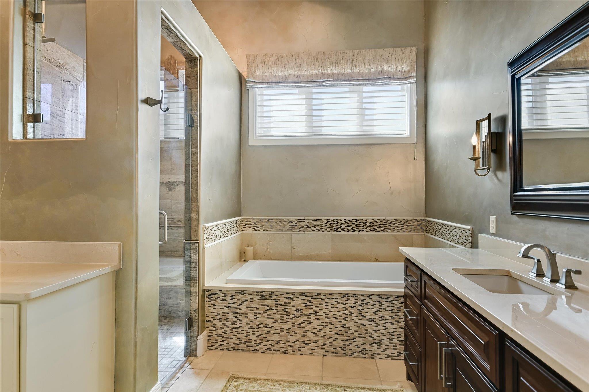 8225 Carranzo Dr Property Photo 17