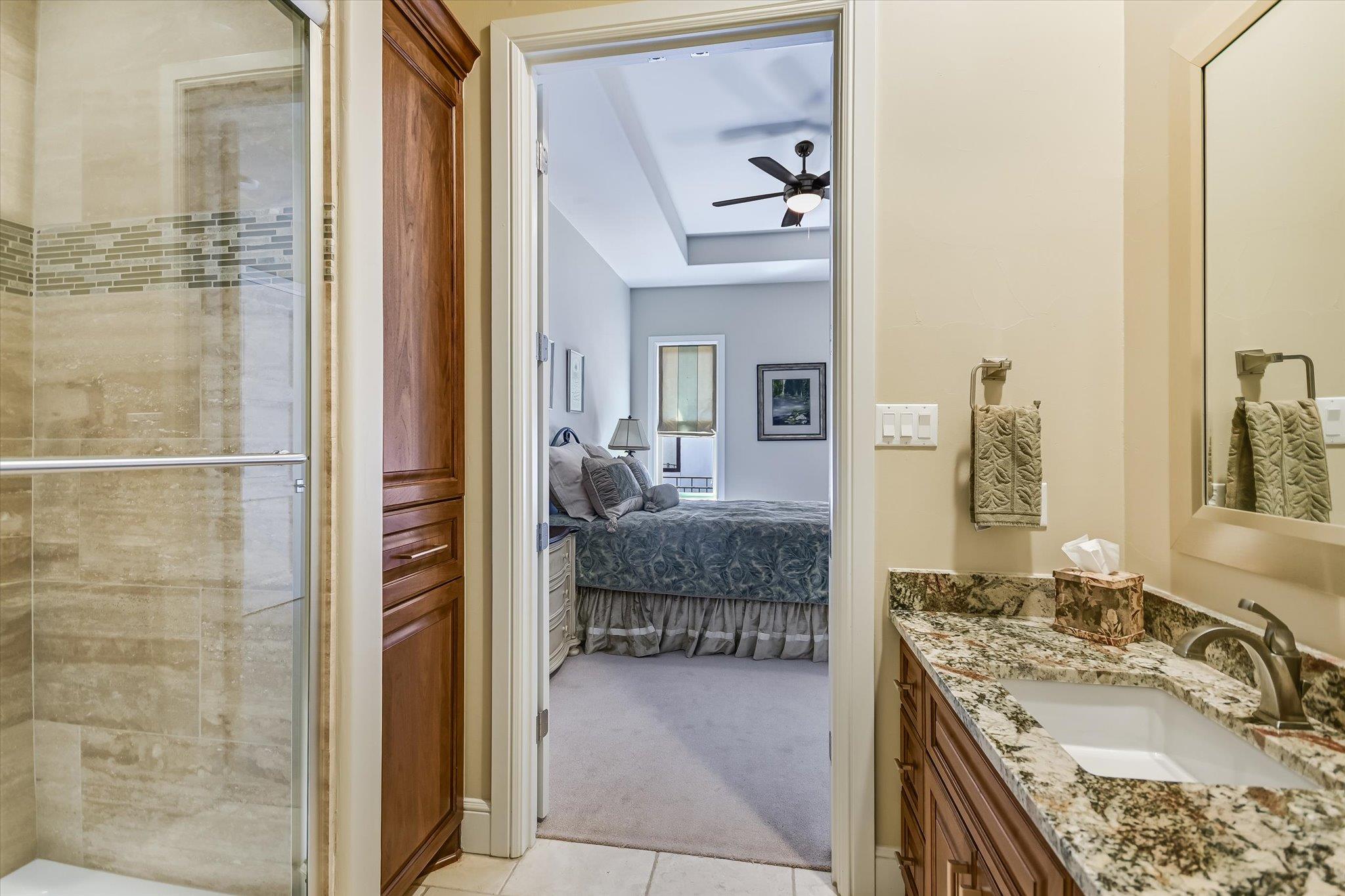 8225 Carranzo Dr Property Photo 21