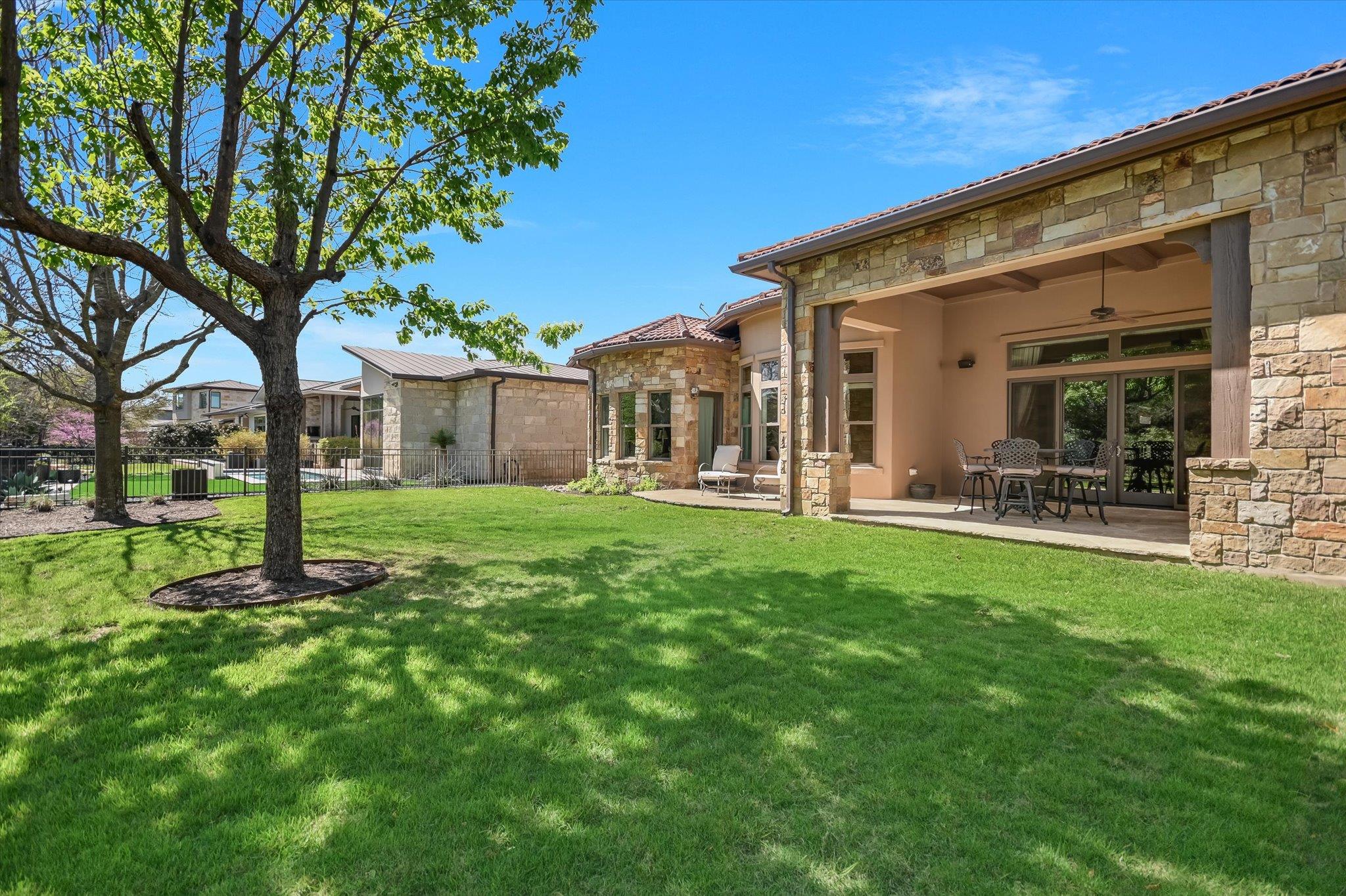 8225 Carranzo Dr Property Photo 25