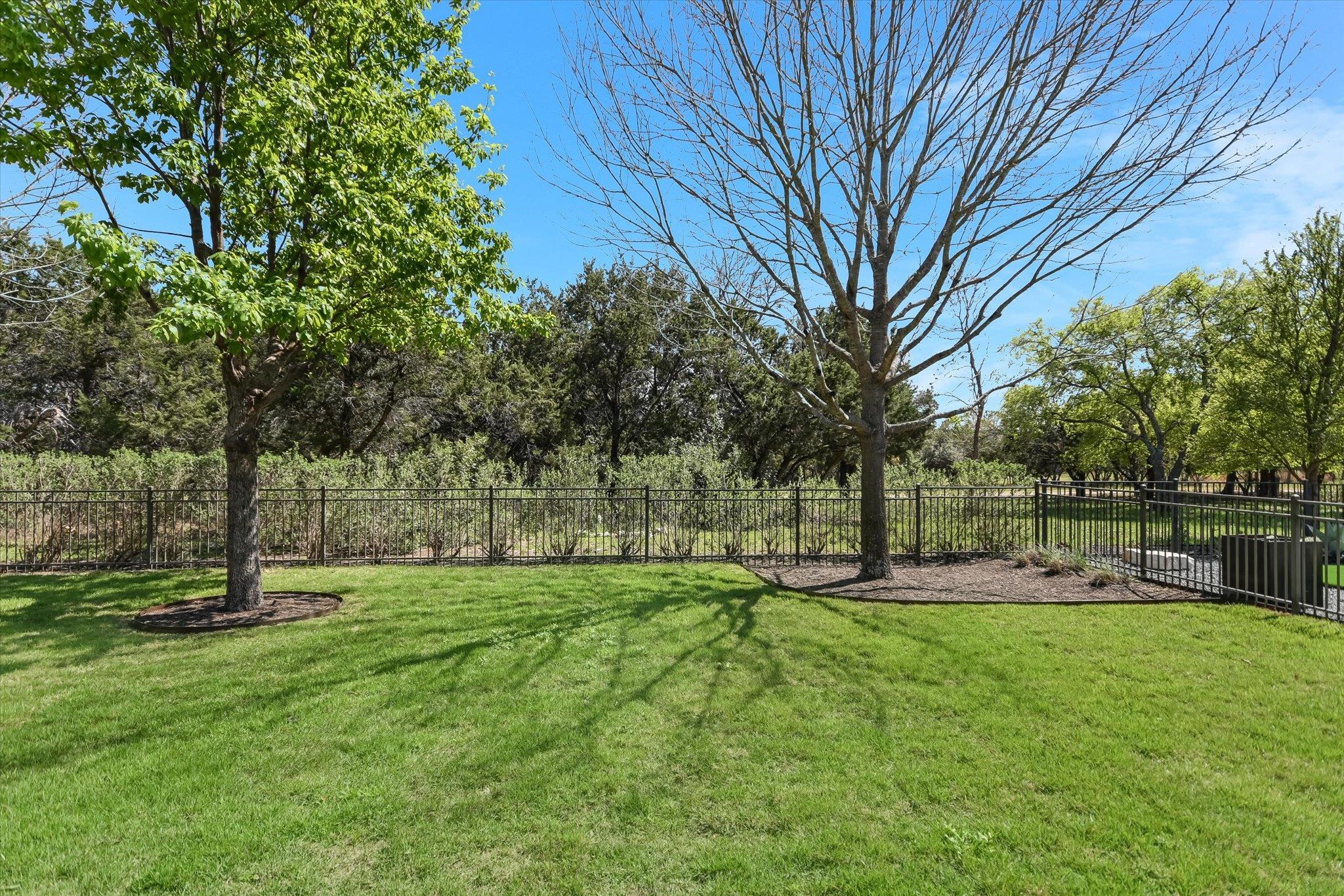 8225 Carranzo Dr Property Photo 27