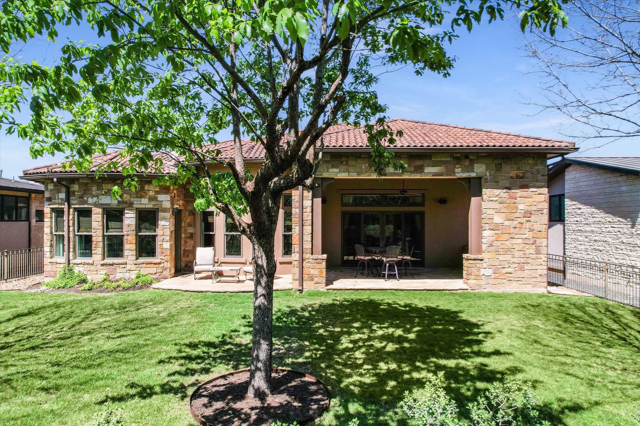 8225 Carranzo Dr Property Photo 32