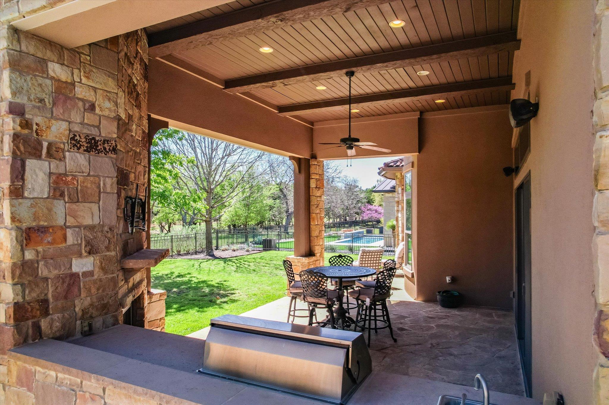 8225 Carranzo Dr Property Photo 33