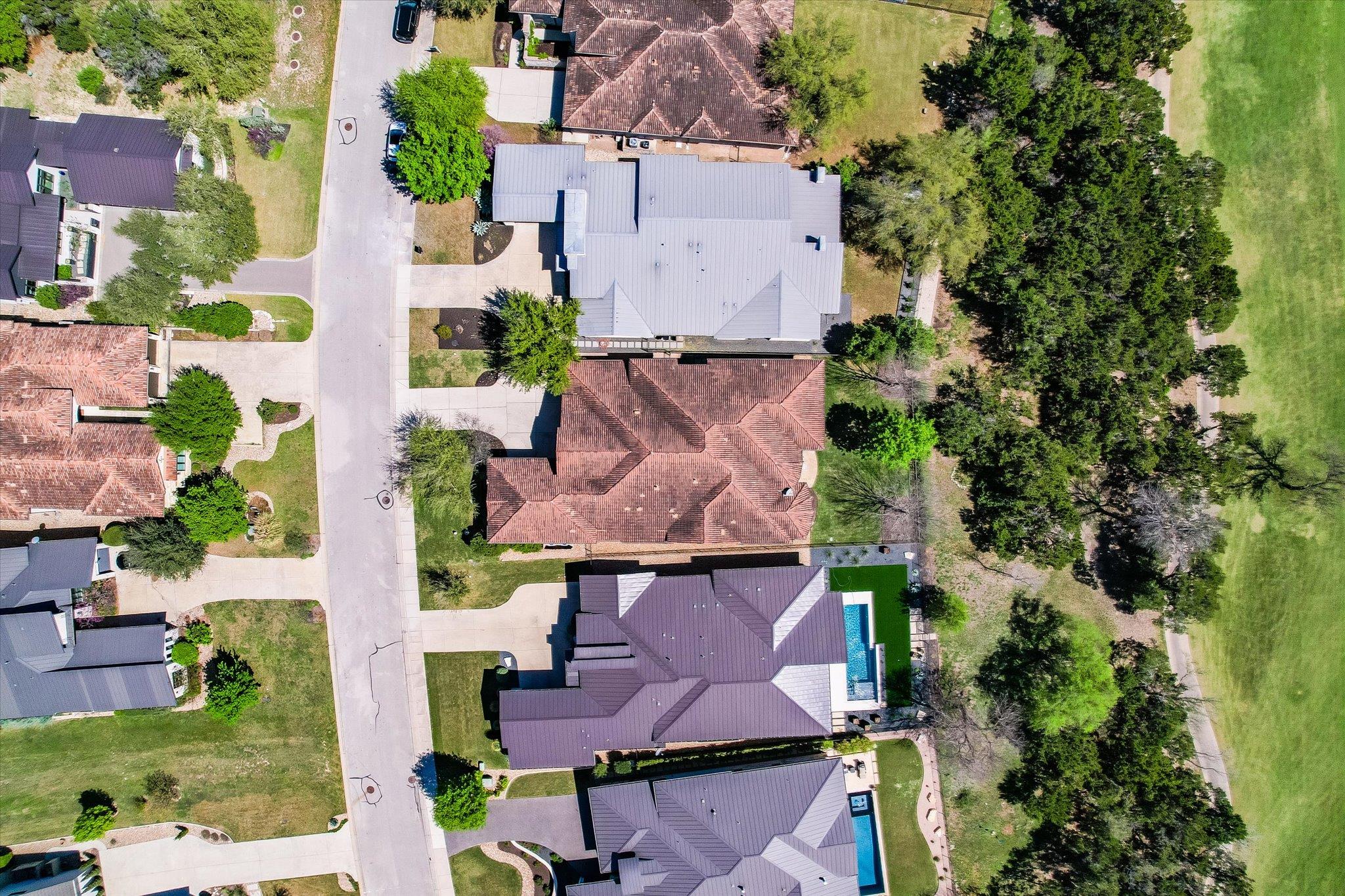 8225 Carranzo Dr Property Photo 34