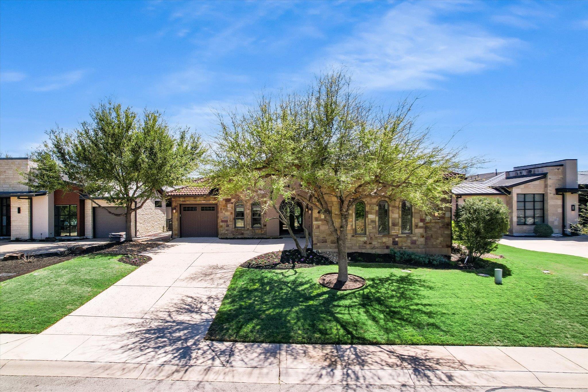 8225 Carranzo Dr Property Photo 35
