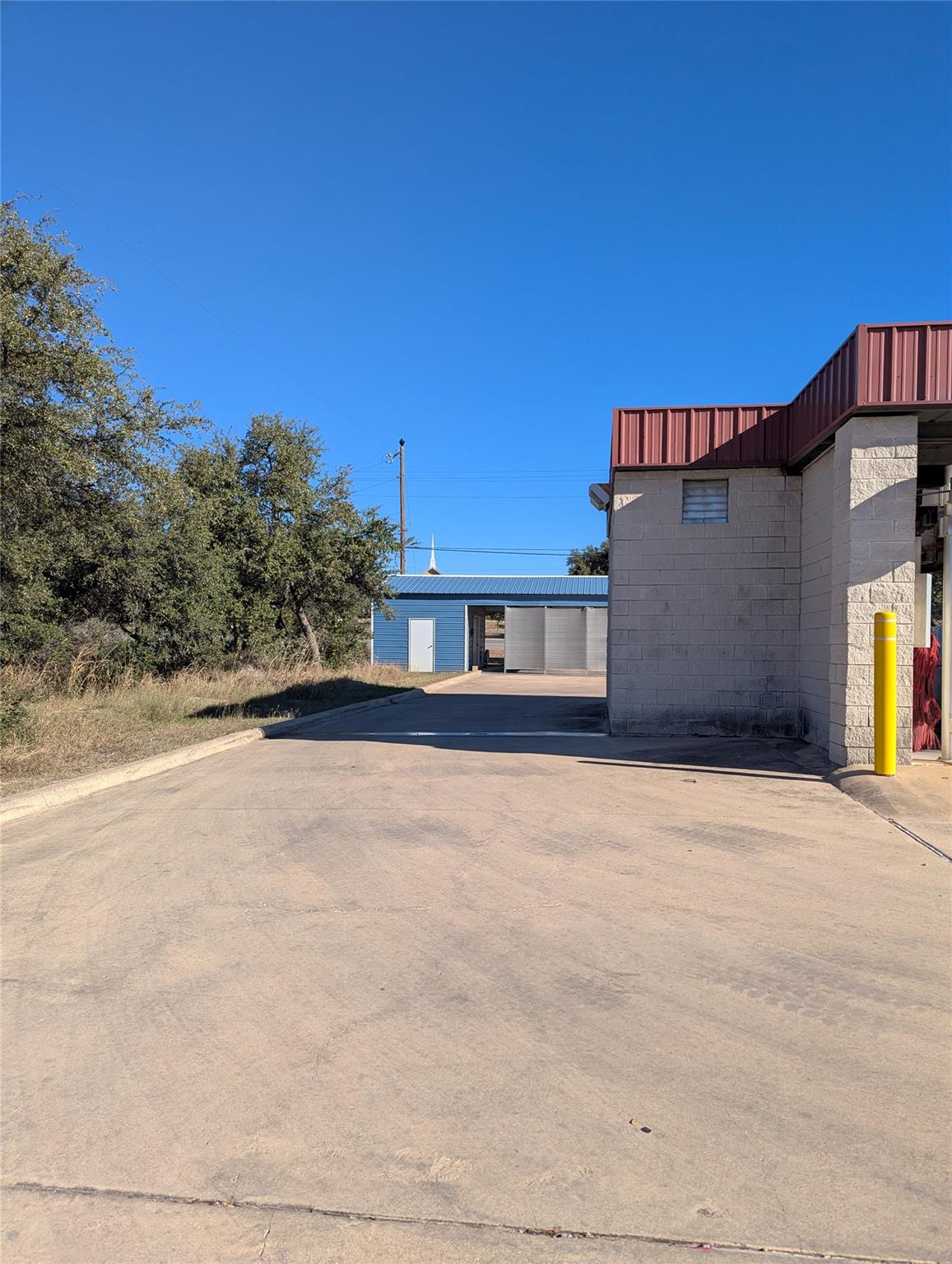 1511 Us Hwy 290 Hwy Property Photo 28