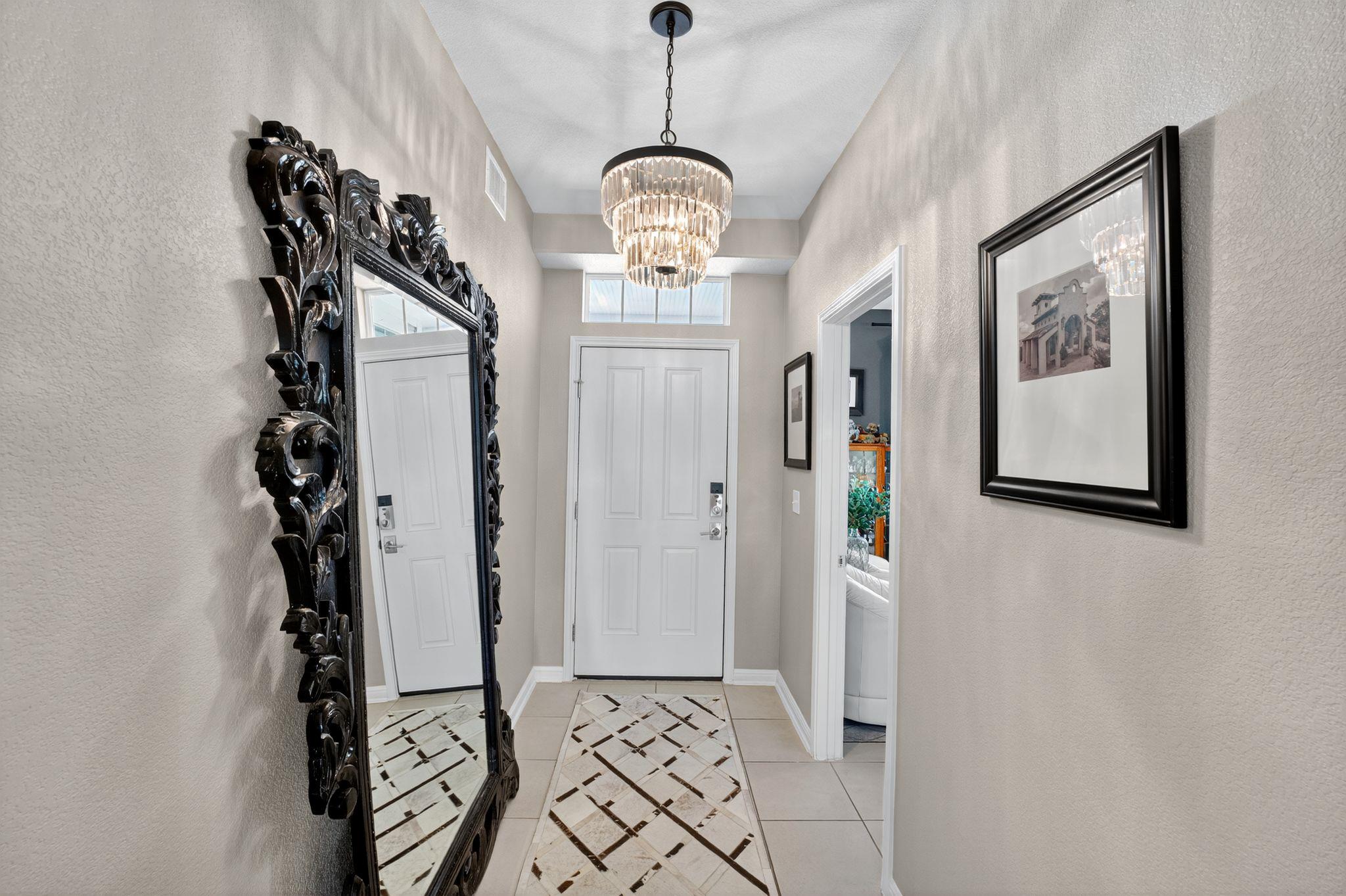 329 Newberry Trl Property Photo 6