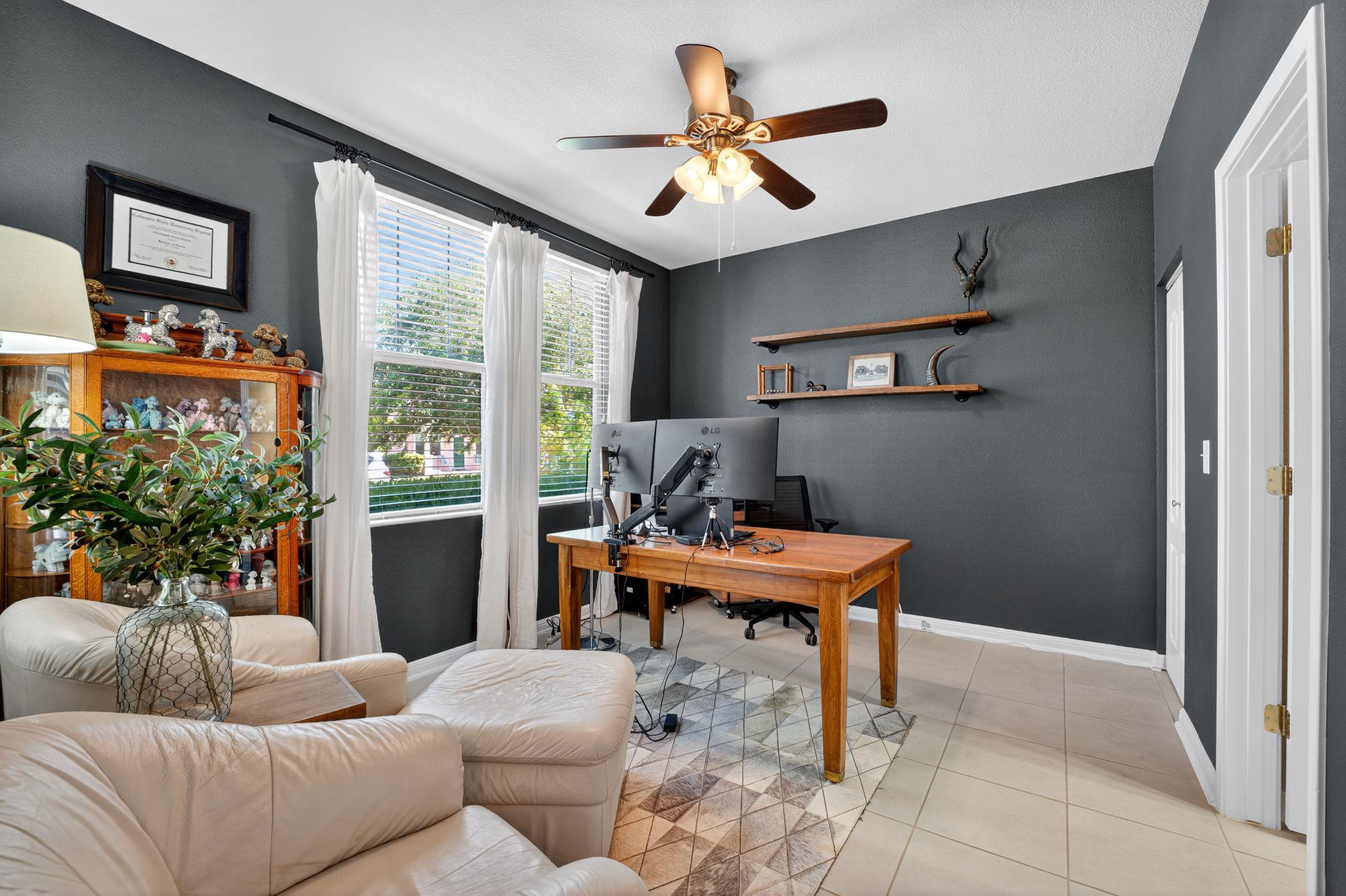 329 Newberry Trl Property Photo 7