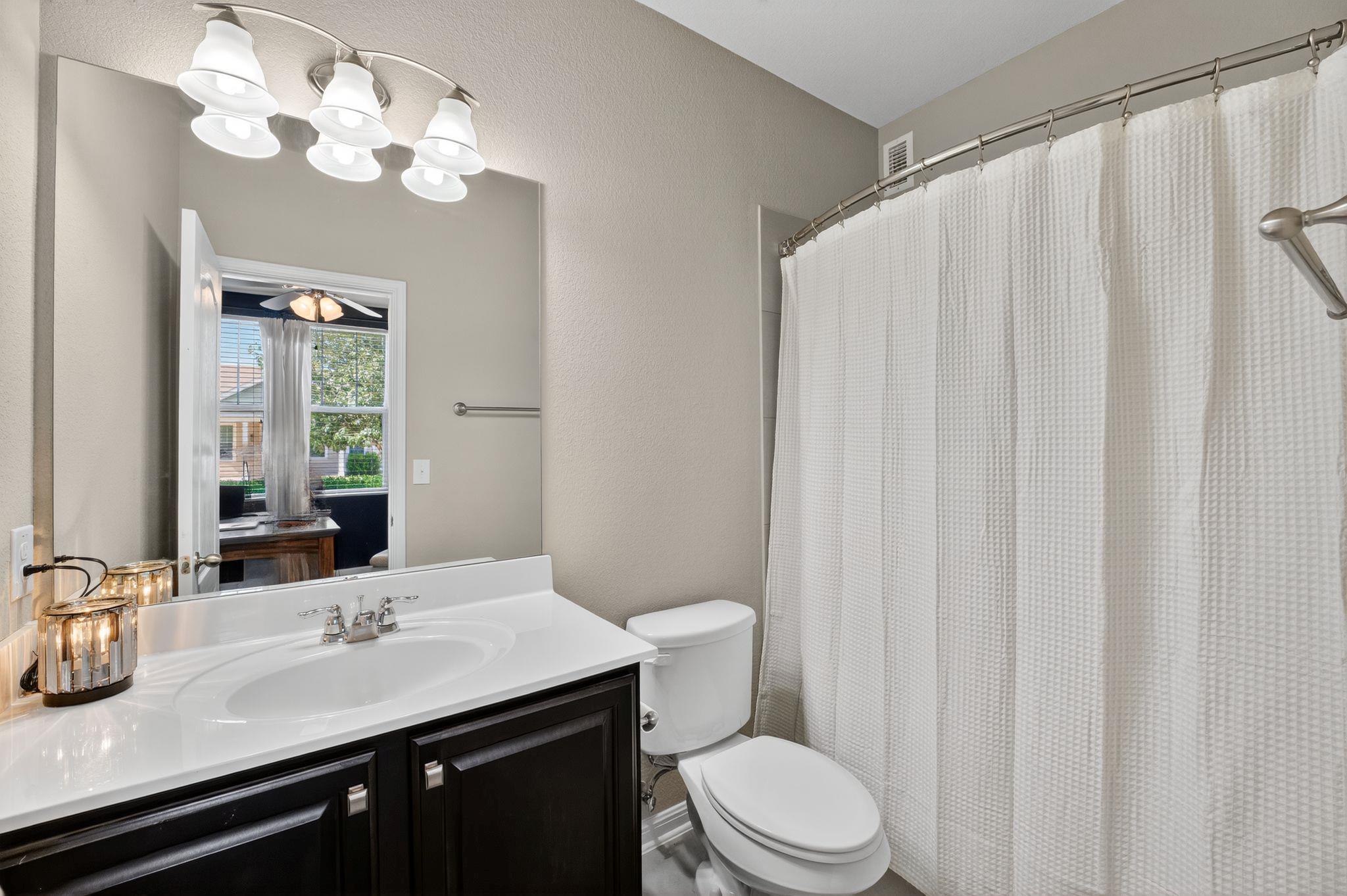 329 Newberry Trl Property Photo 8