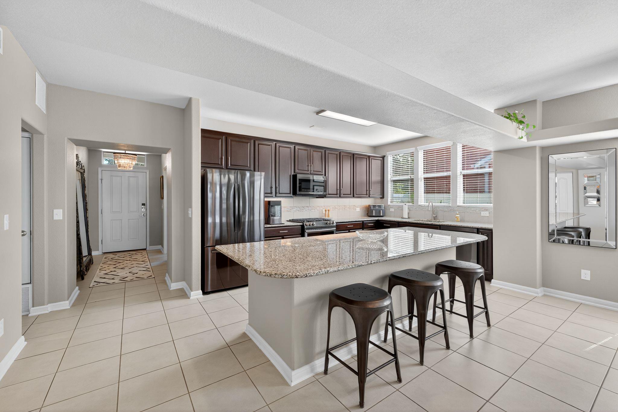 329 Newberry Trl Property Photo 10