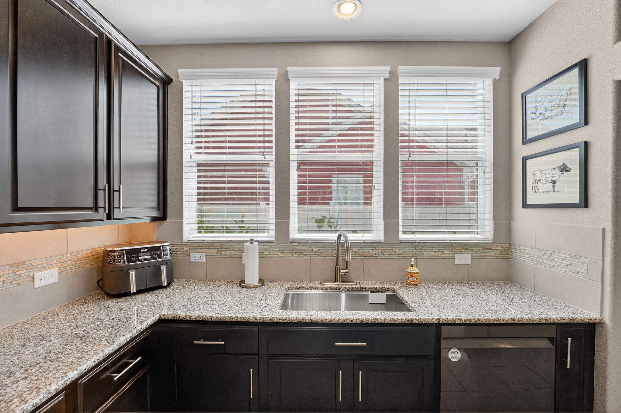 329 Newberry Trl Property Photo 11