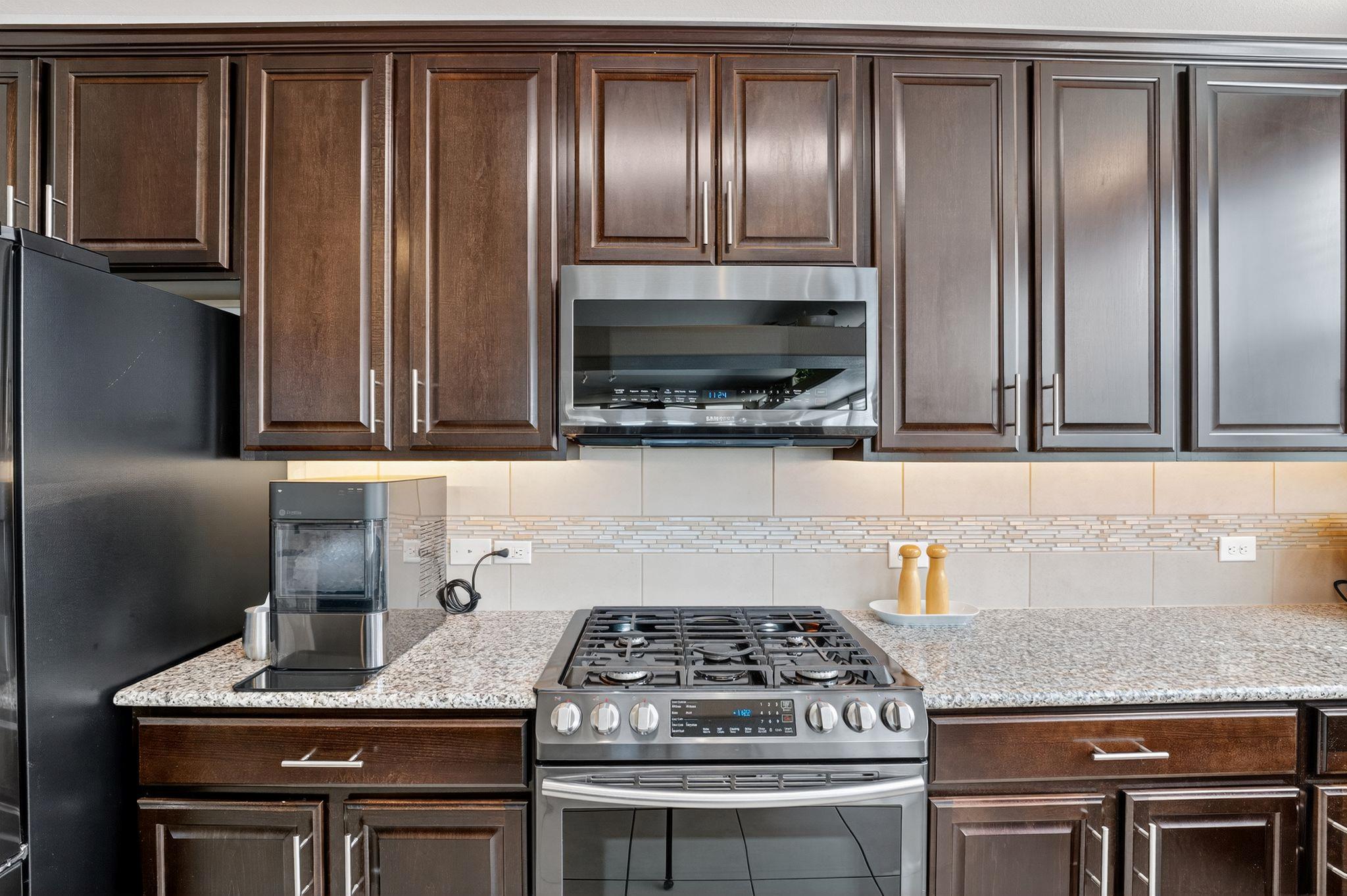 329 Newberry Trl Property Photo 12