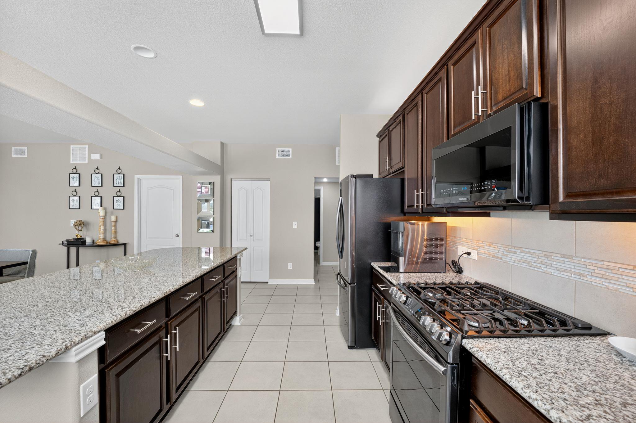 329 Newberry Trl Property Photo 13