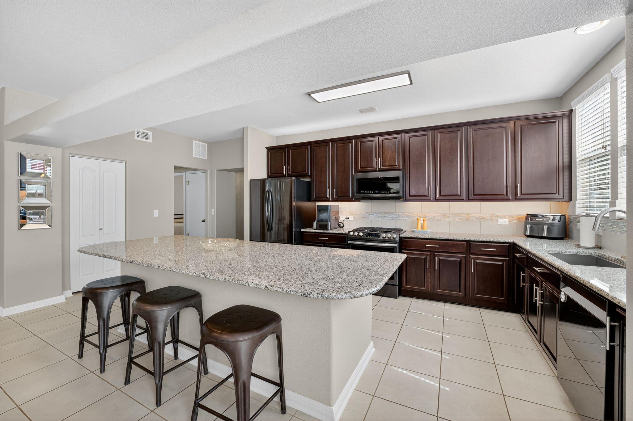 329 Newberry Trl Property Photo 14