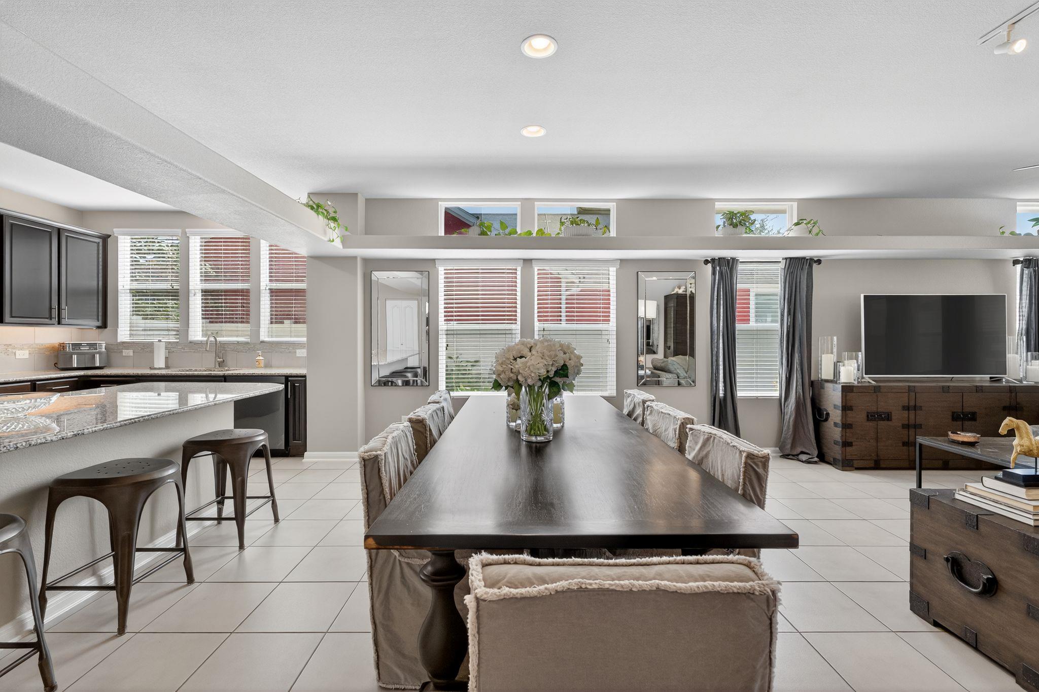 329 Newberry Trl Property Photo 15