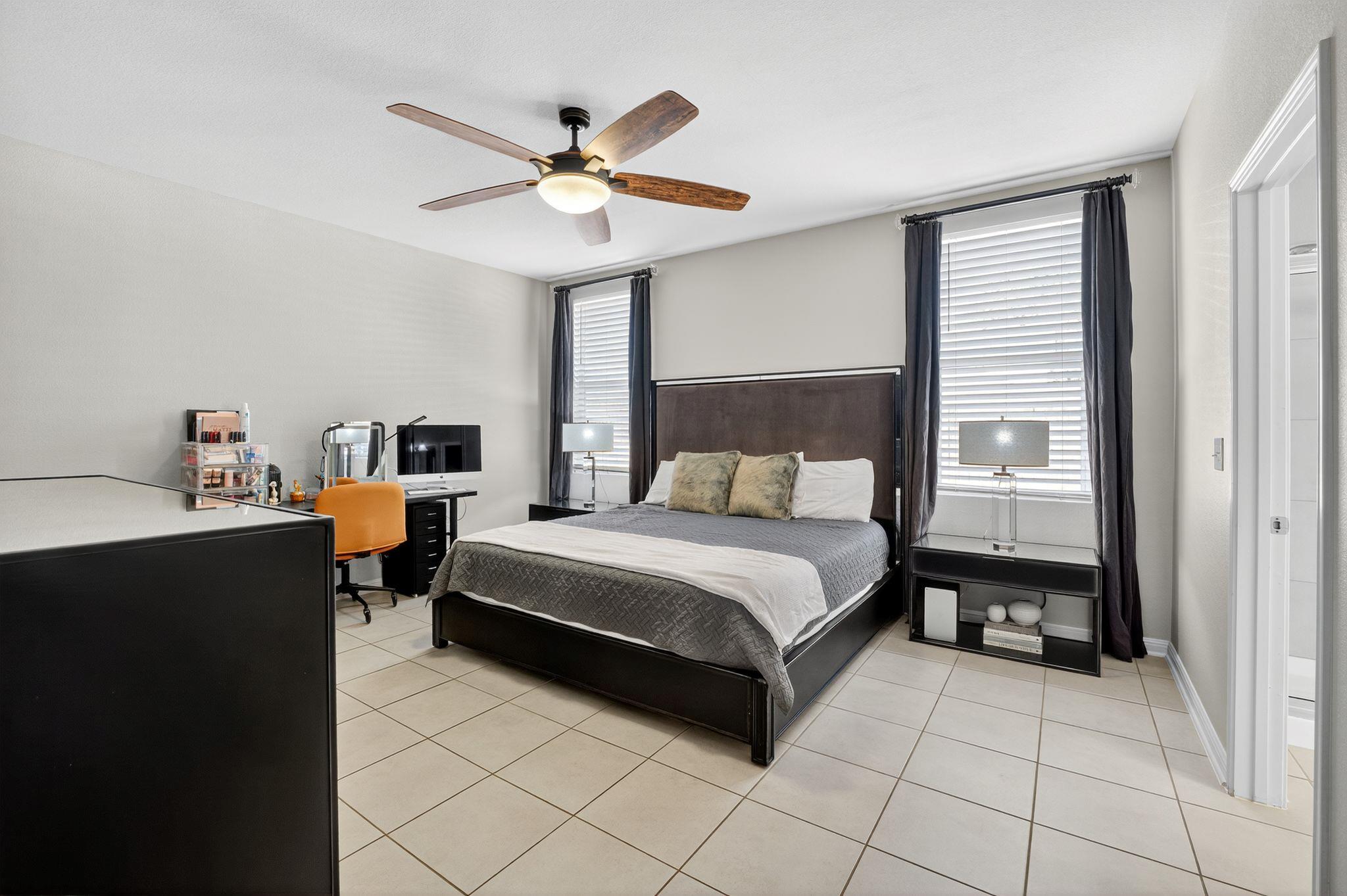 329 Newberry Trl Property Photo 16