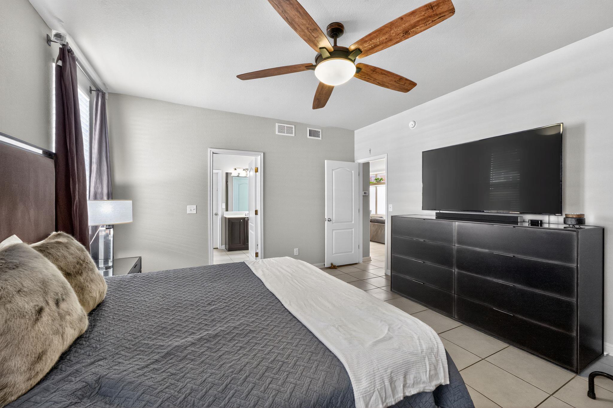 329 Newberry Trl Property Photo 17