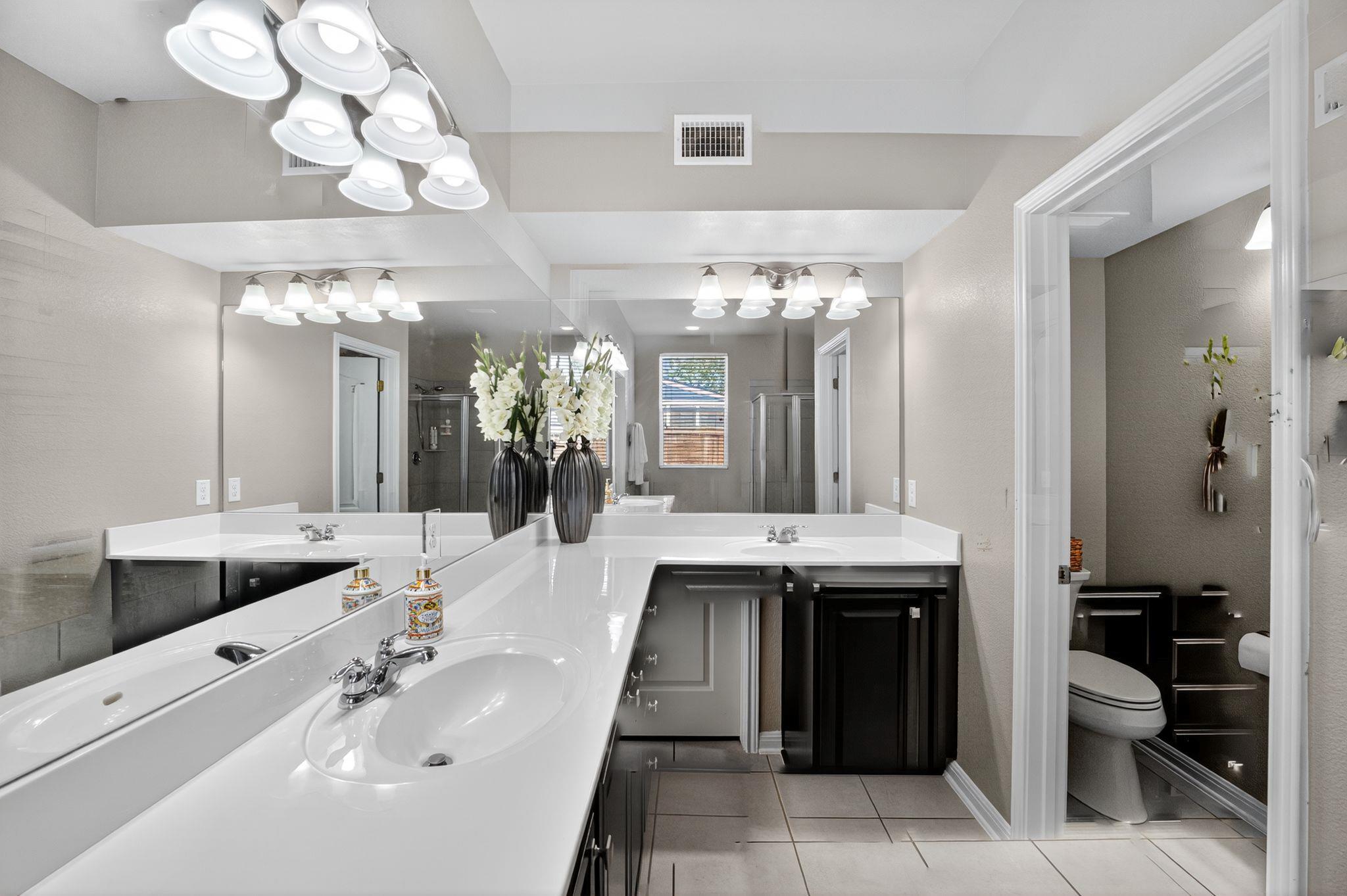 329 Newberry Trl Property Photo 19