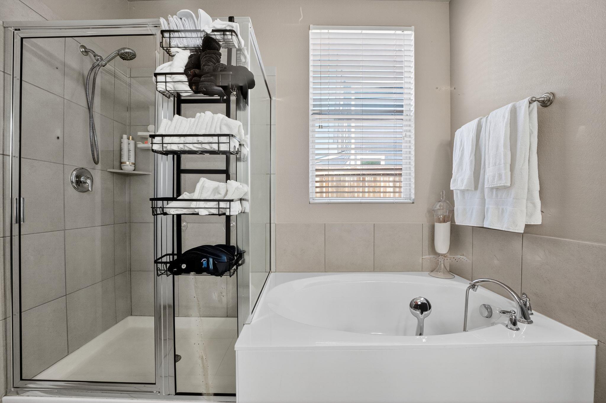 329 Newberry Trl Property Photo 20