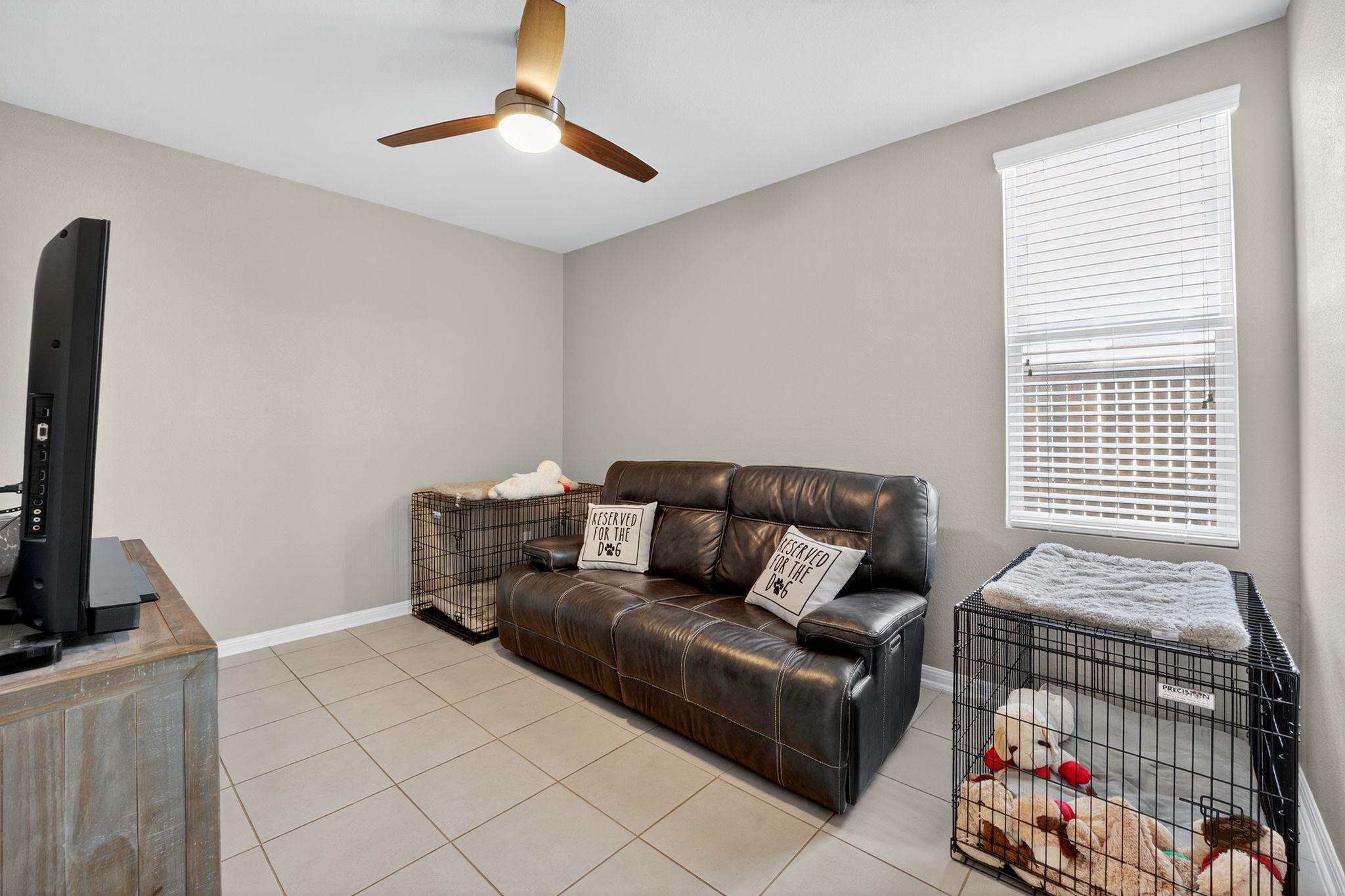 329 Newberry Trl Property Photo 22