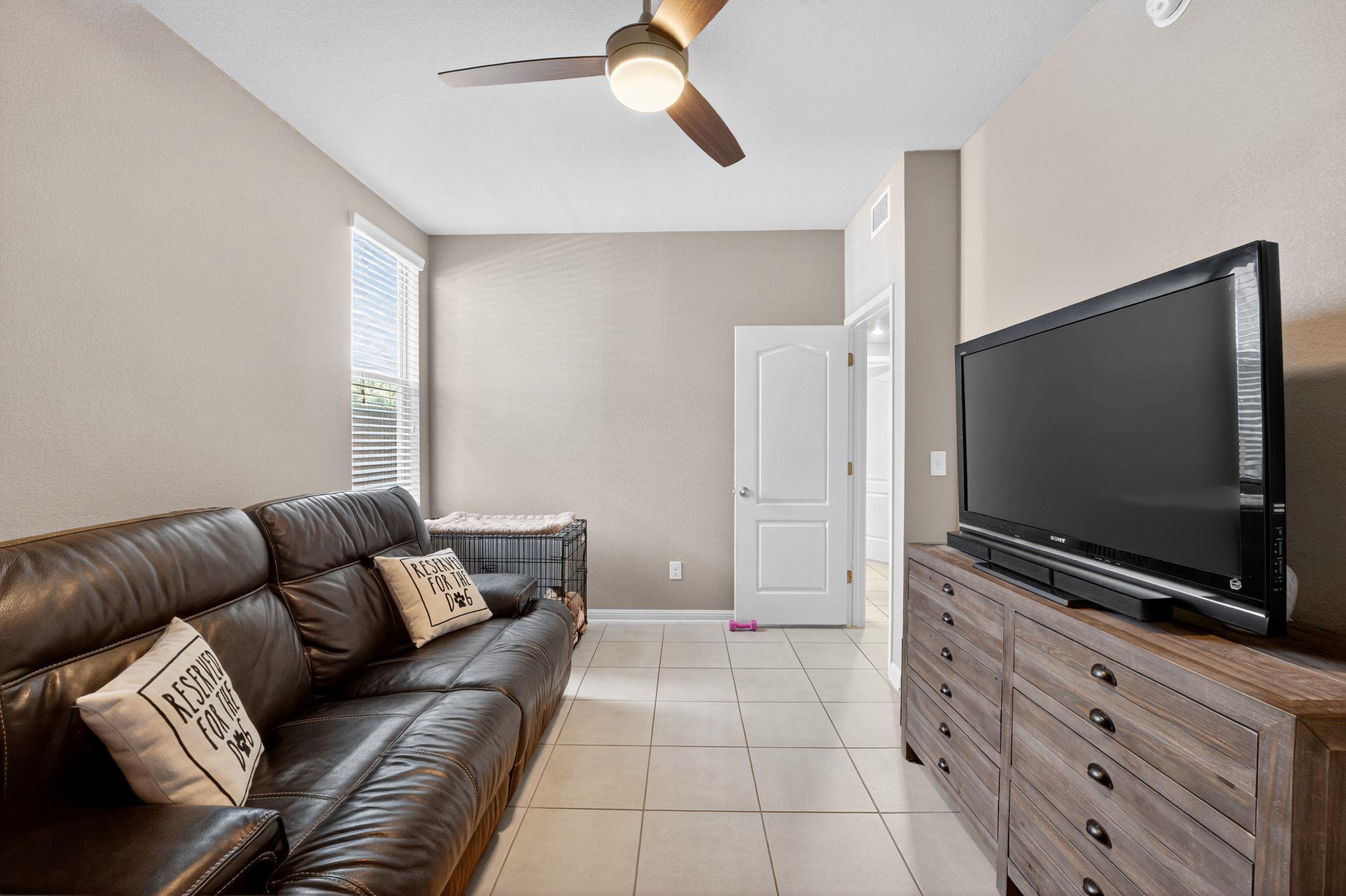 329 Newberry Trl Property Photo 23