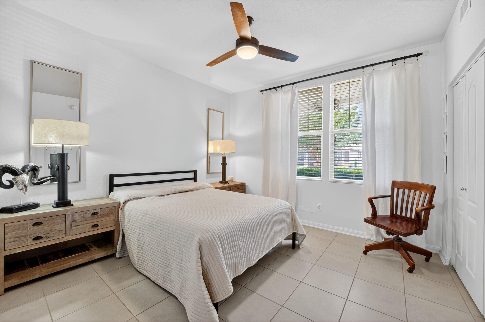 329 Newberry Trl Property Photo 24