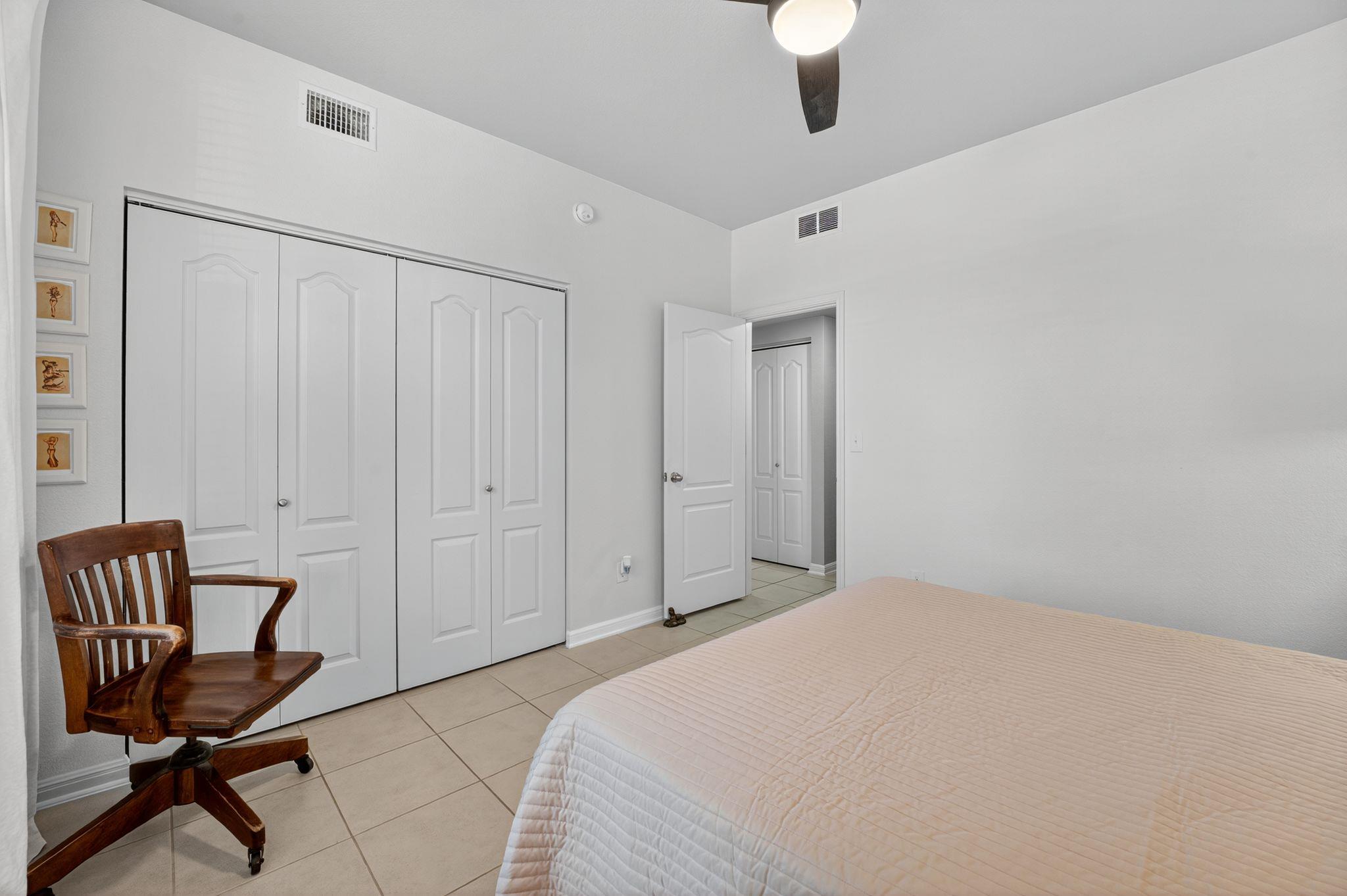 329 Newberry Trl Property Photo 25