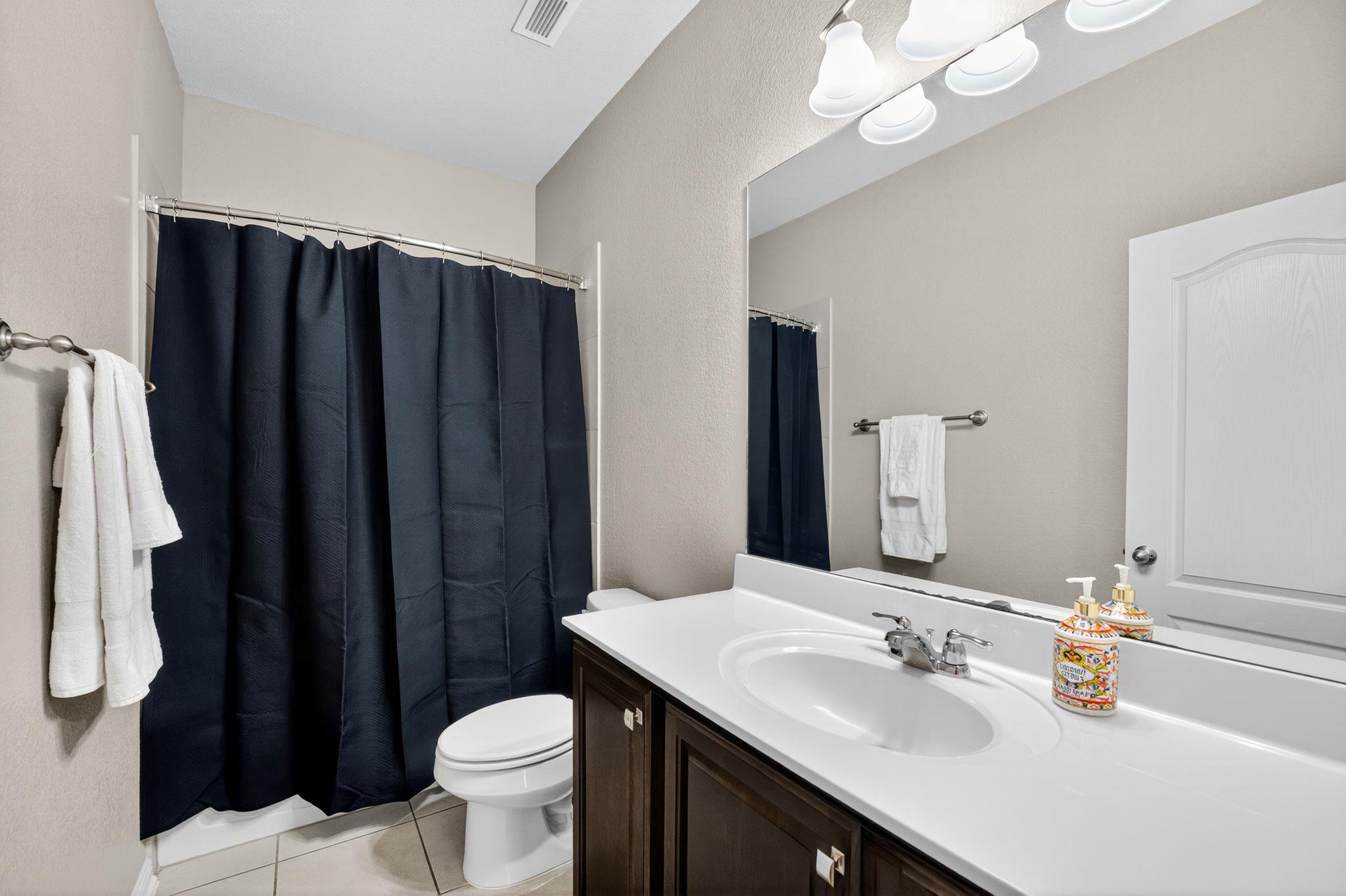 329 Newberry Trl Property Photo 26