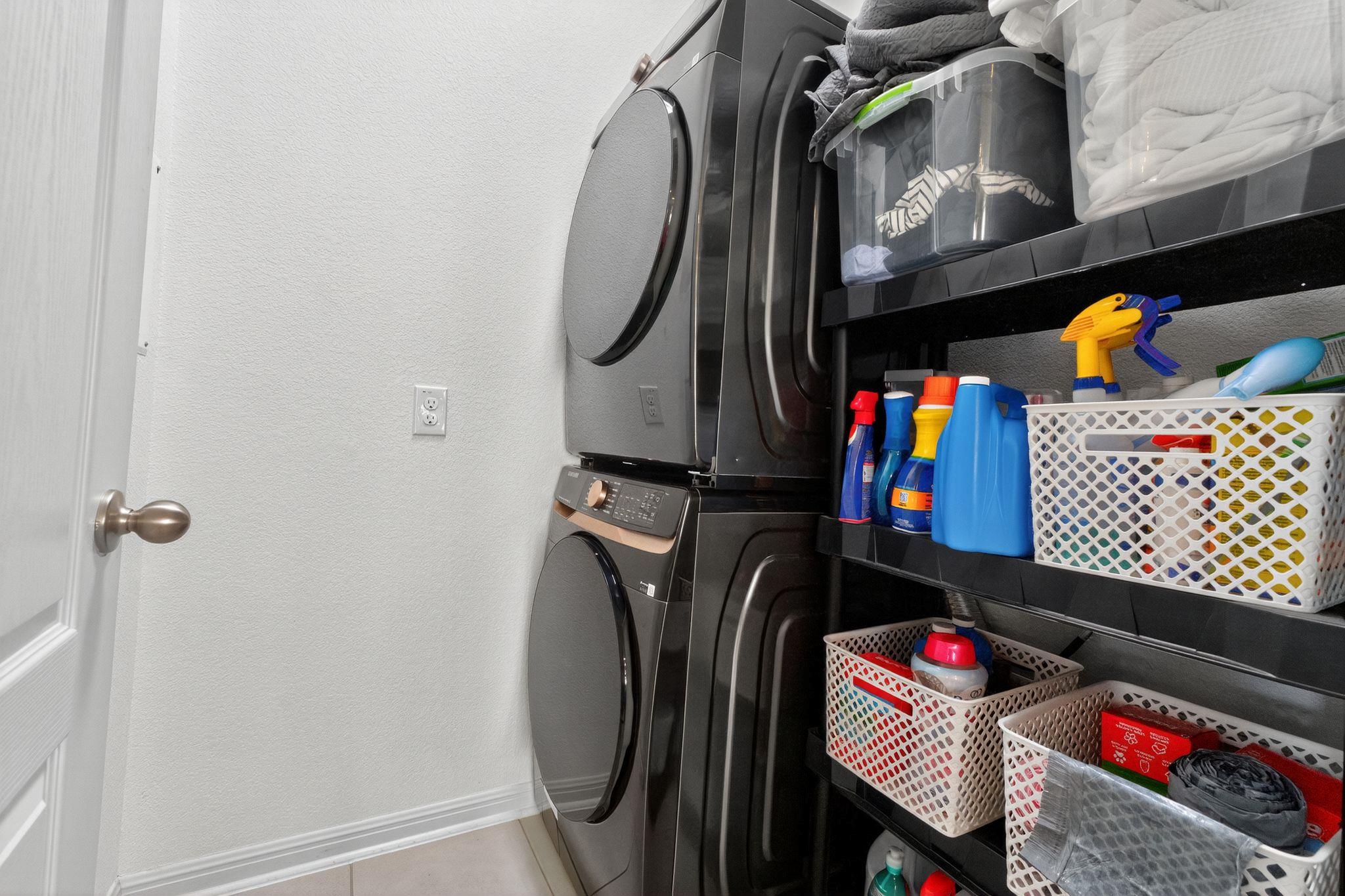 329 Newberry Trl Property Photo 27