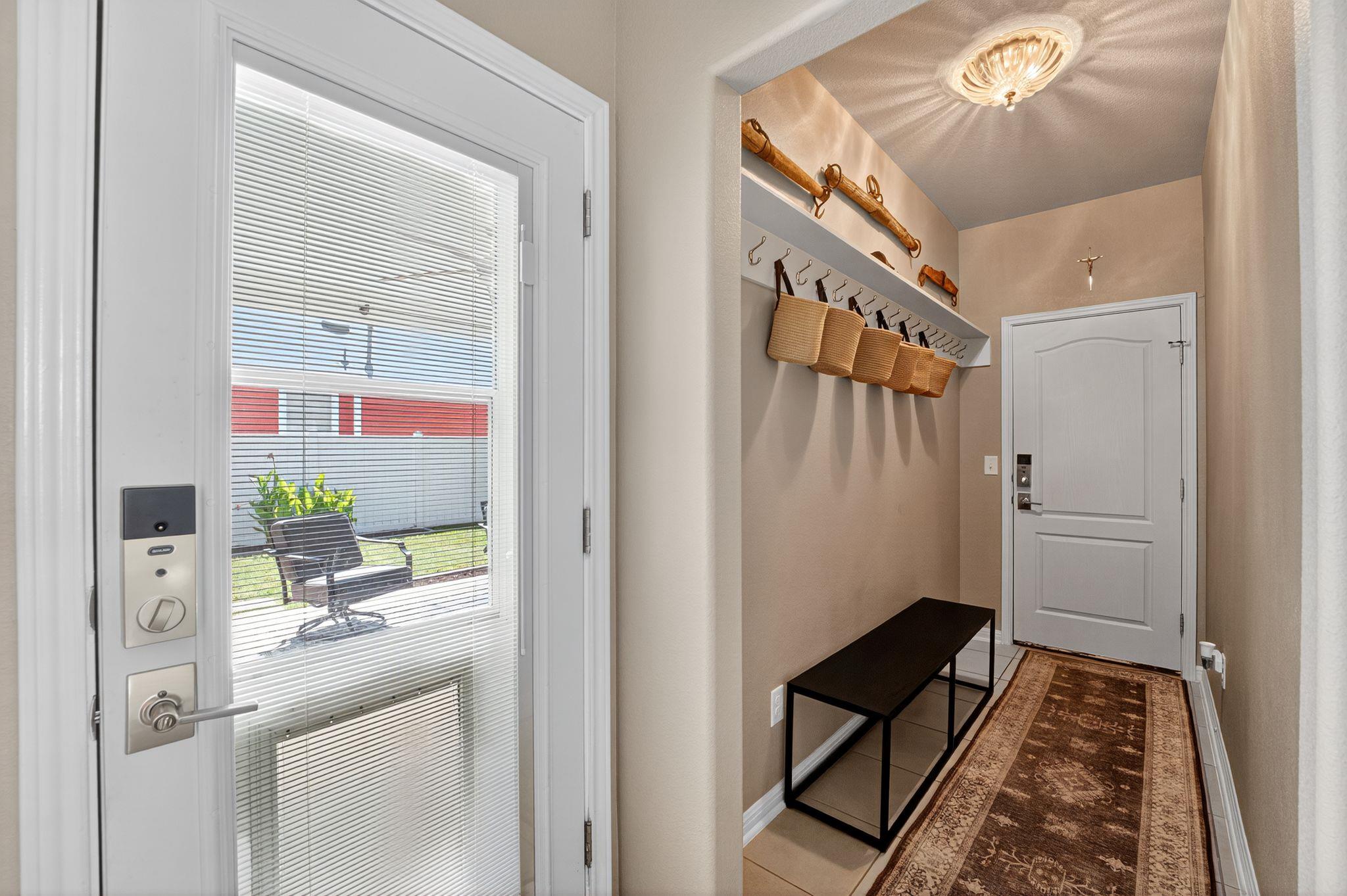 329 Newberry Trl Property Photo 28