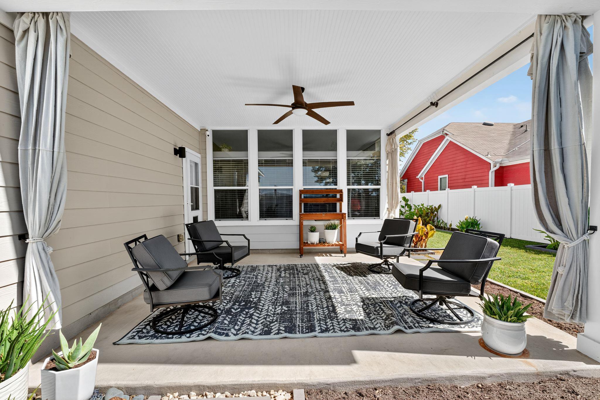 329 Newberry Trl Property Photo 29