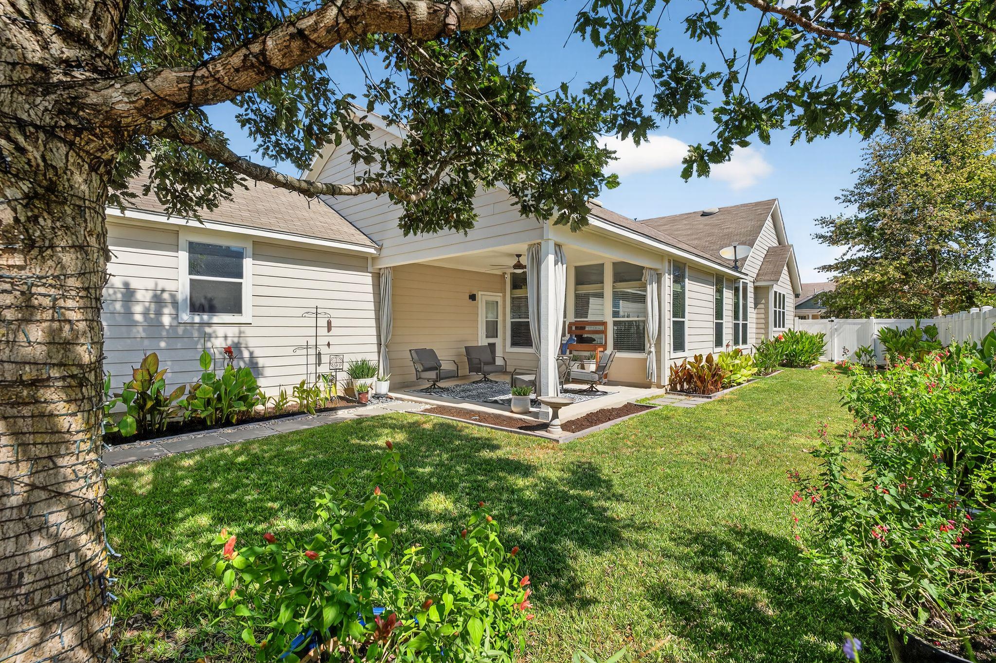 329 Newberry Trl Property Photo 30