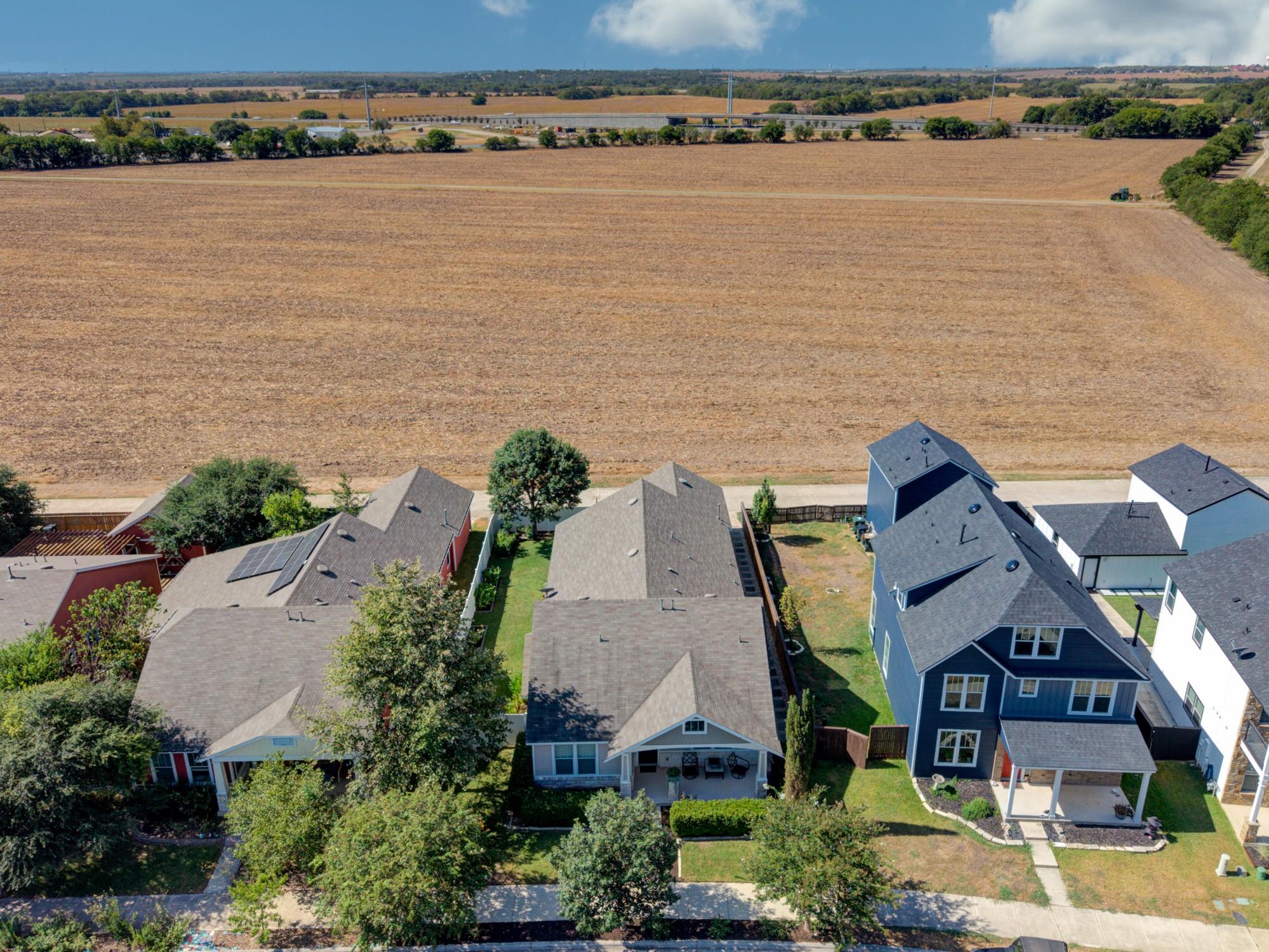 329 Newberry Trl Property Photo 33