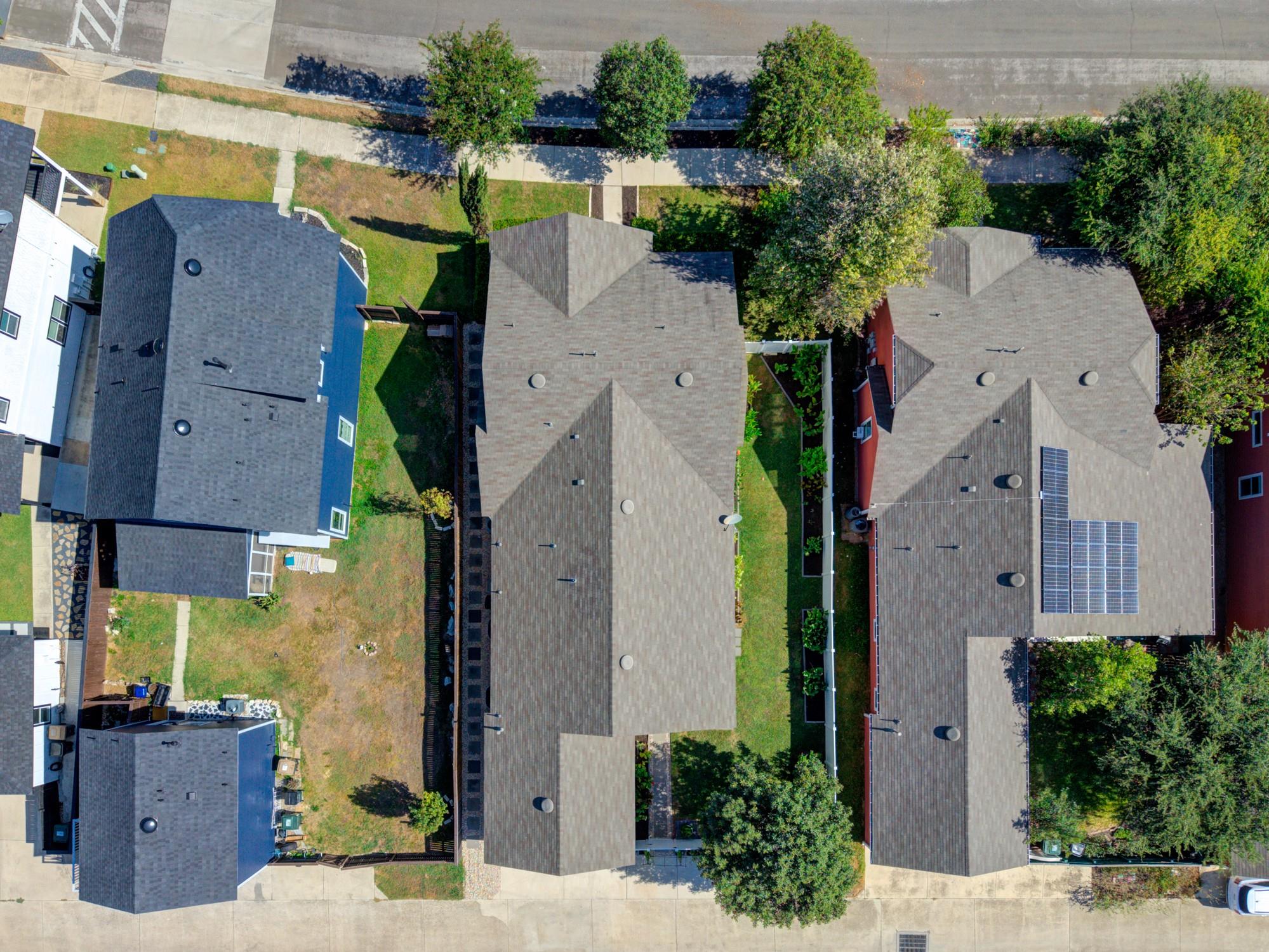 329 Newberry Trl Property Photo 34