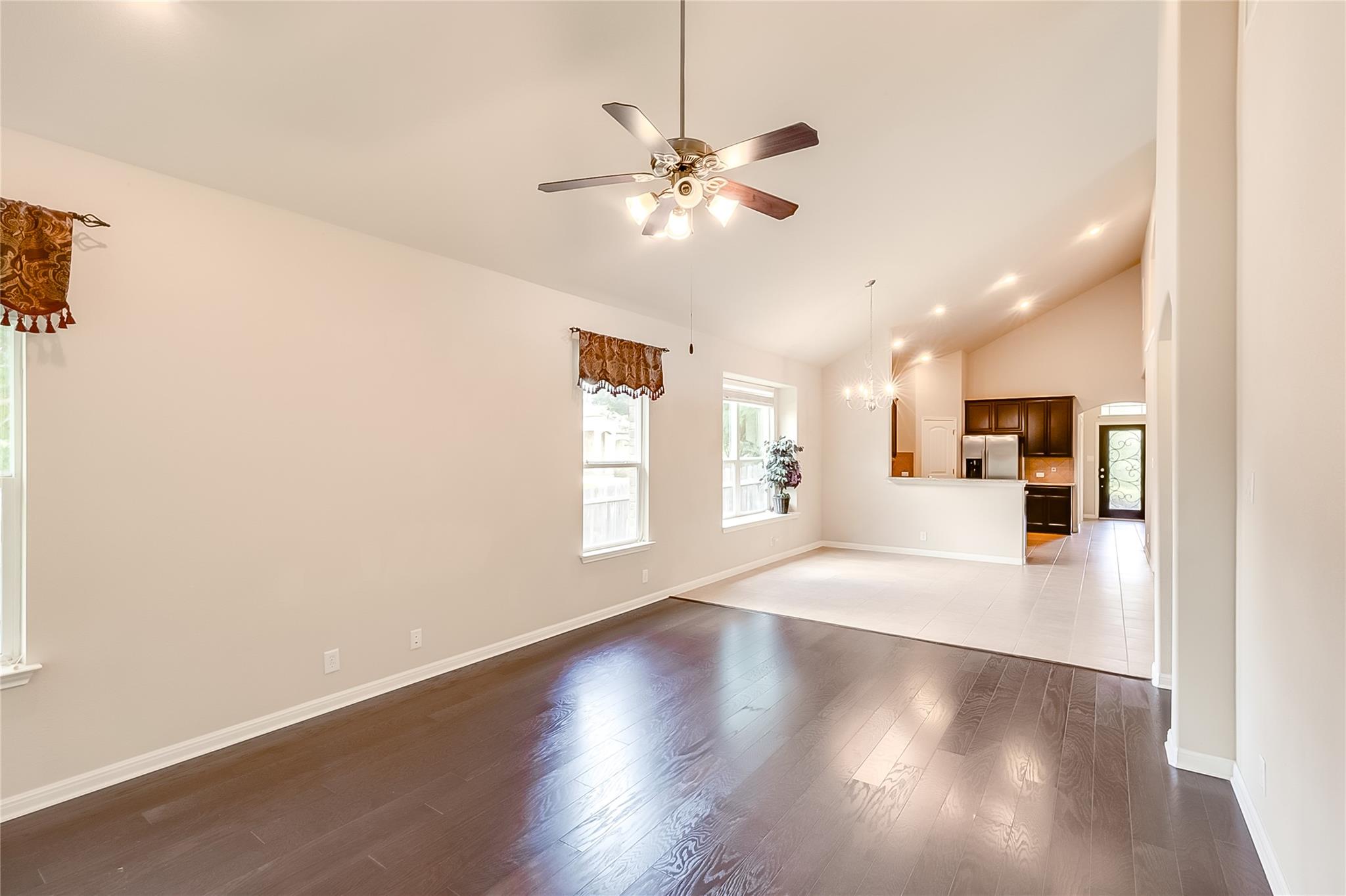 11101 Wyola Bnd Property Photo 9