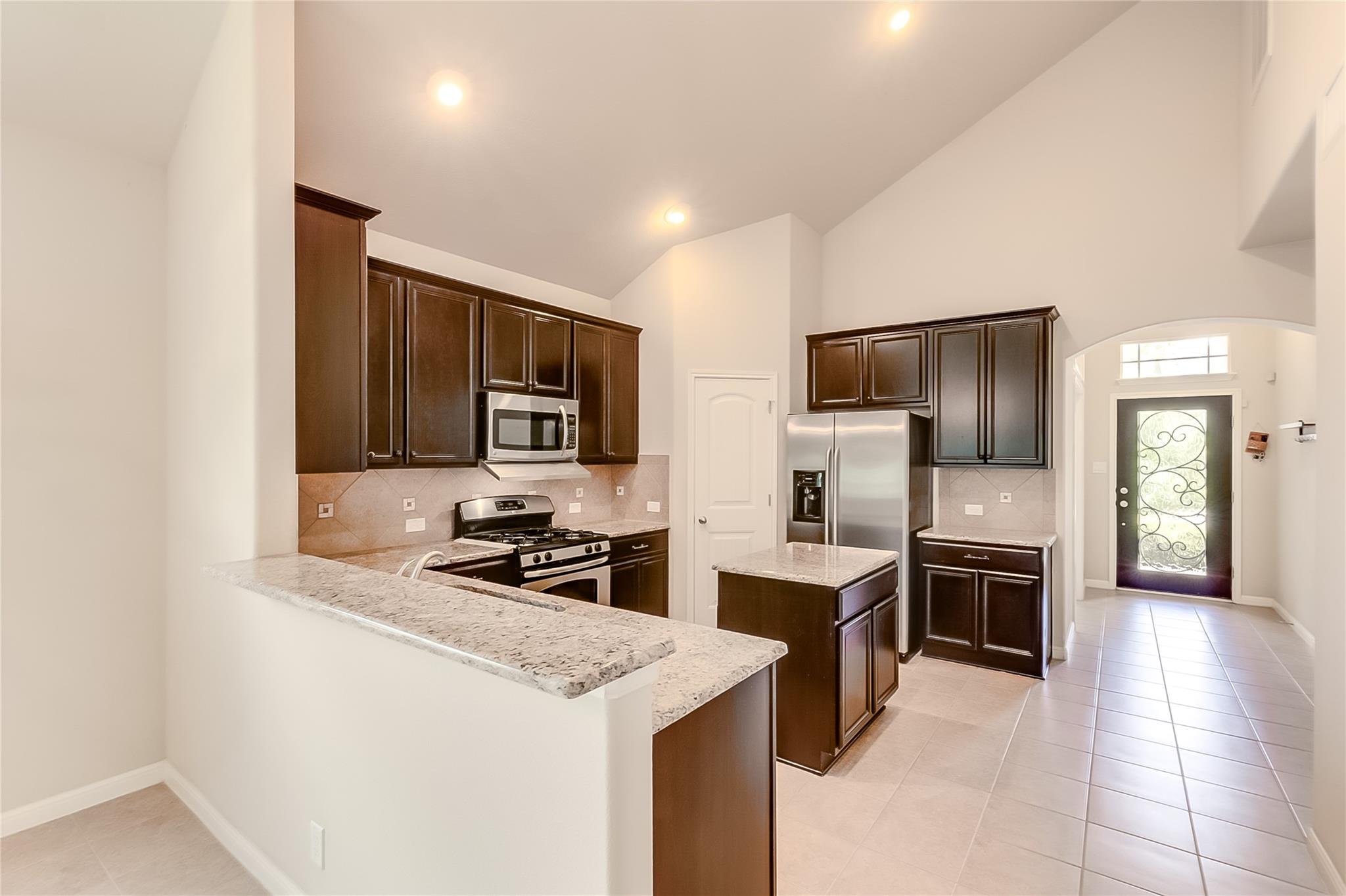 11101 Wyola Bnd Property Photo 12