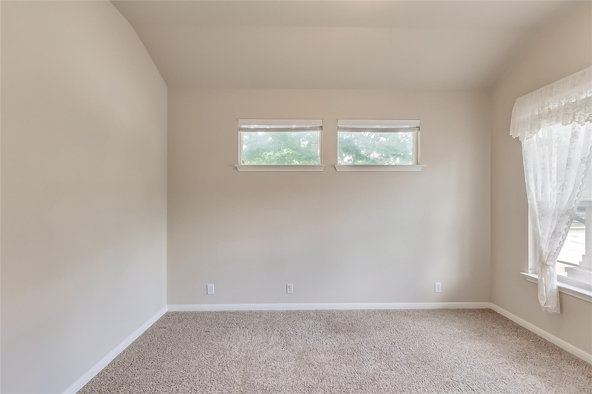 11101 Wyola Bnd Property Photo 15