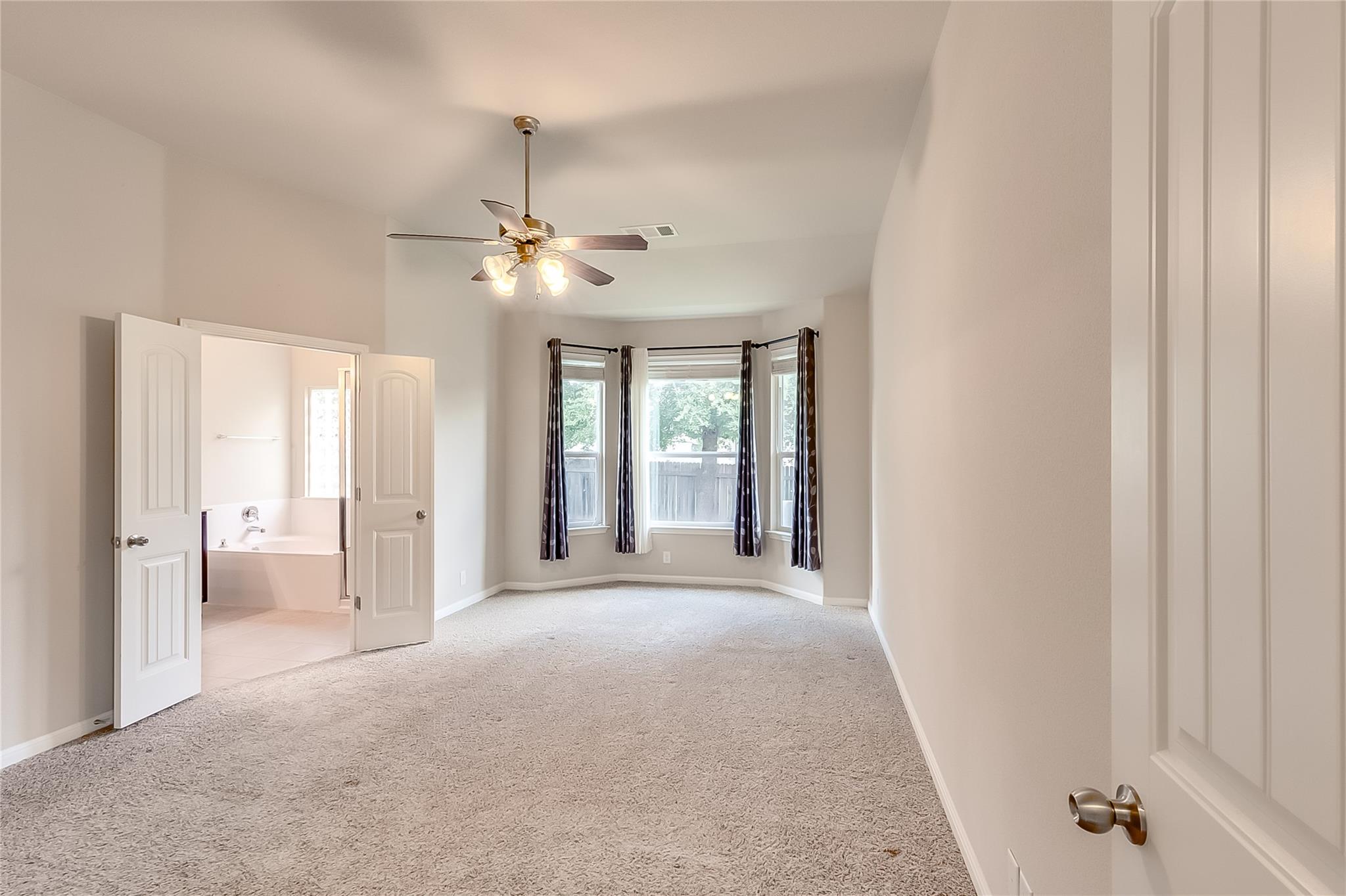 11101 Wyola Bnd Property Photo 16