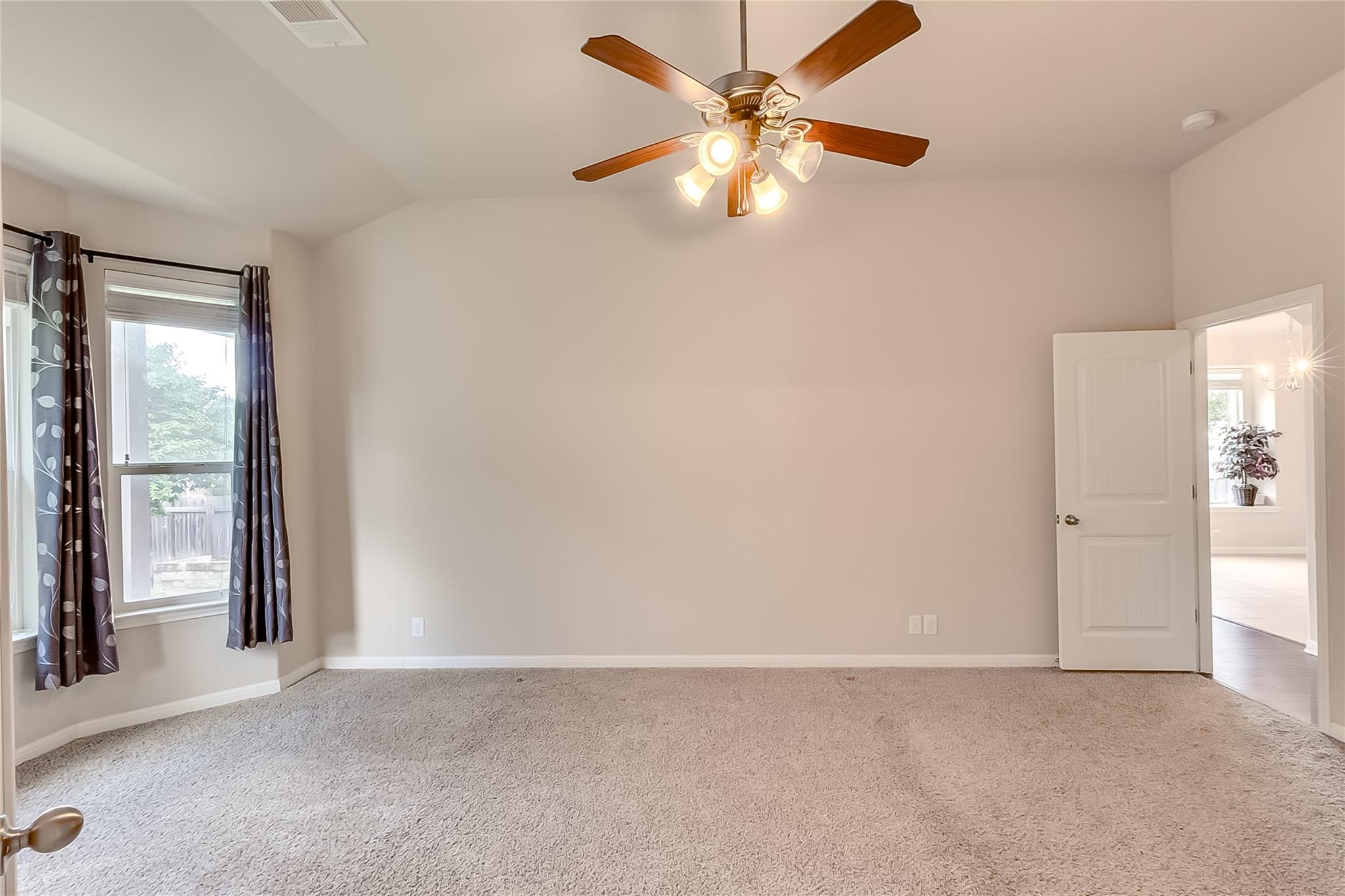 11101 Wyola Bnd Property Photo 17