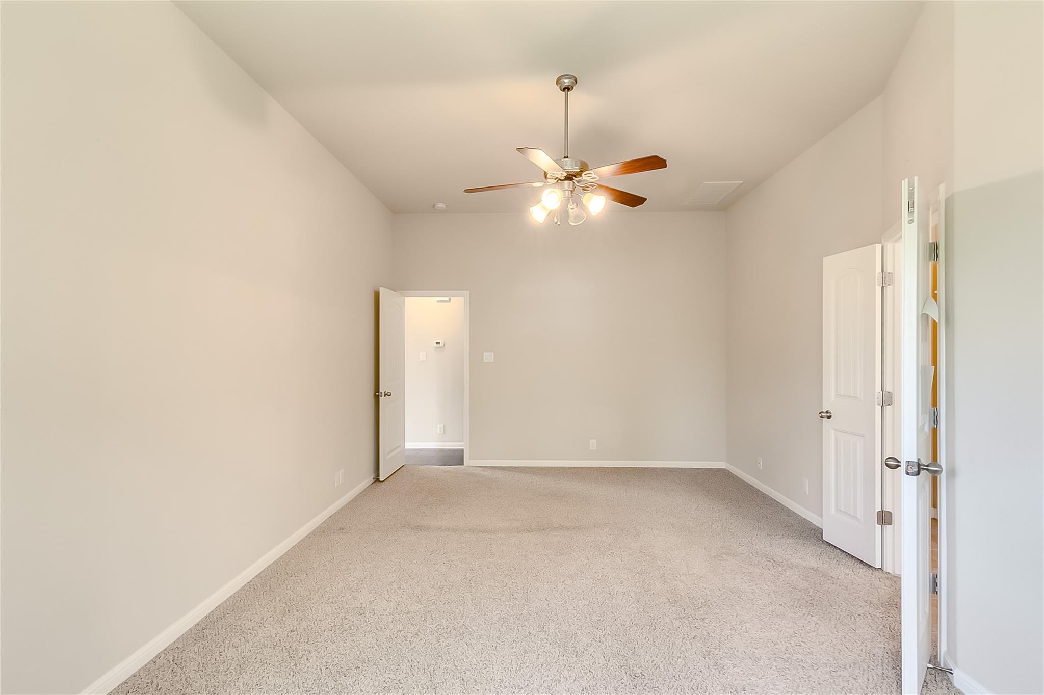11101 Wyola Bnd Property Photo 18