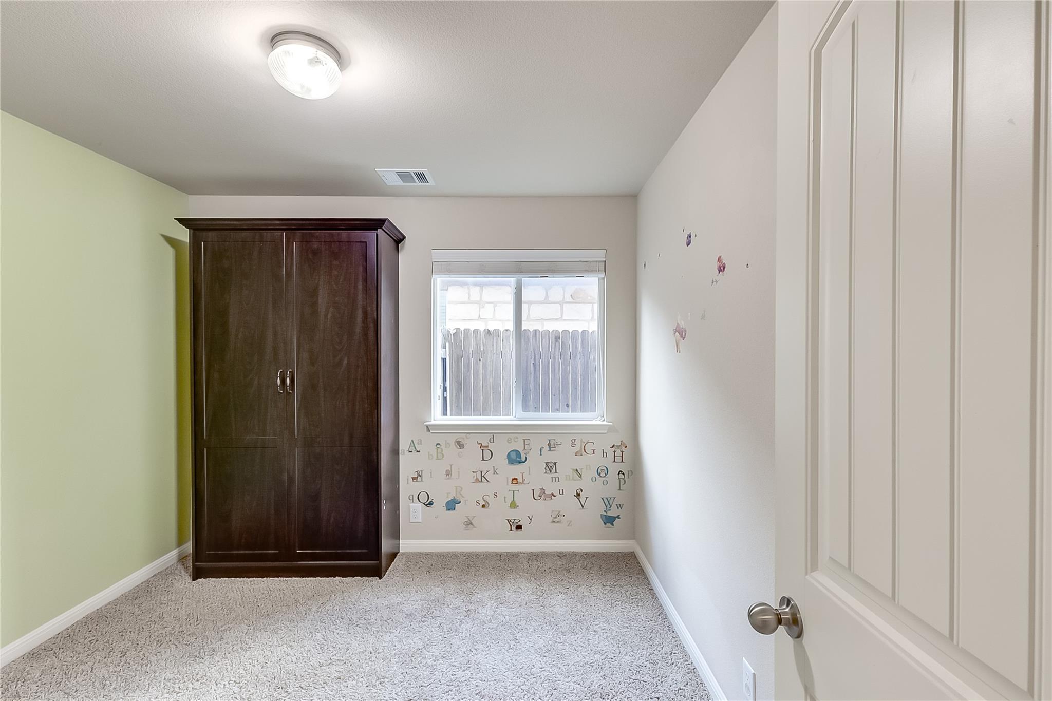 11101 Wyola Bnd Property Photo 23