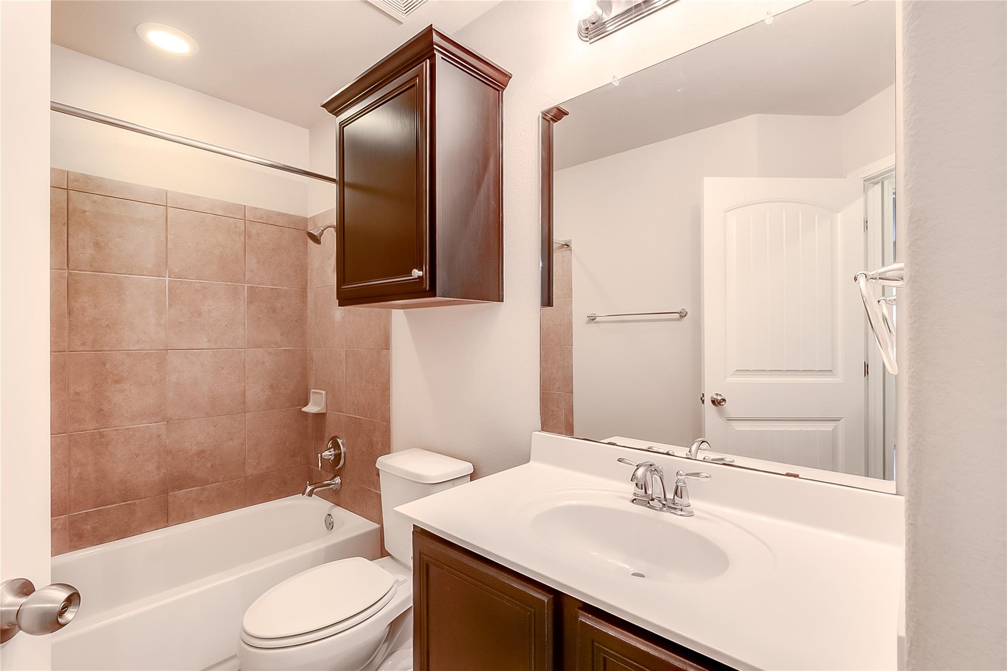 11101 Wyola Bnd Property Photo 24
