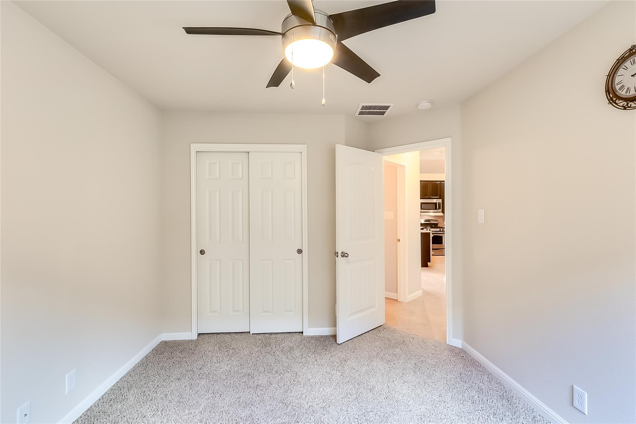 11101 Wyola Bnd Property Photo 25