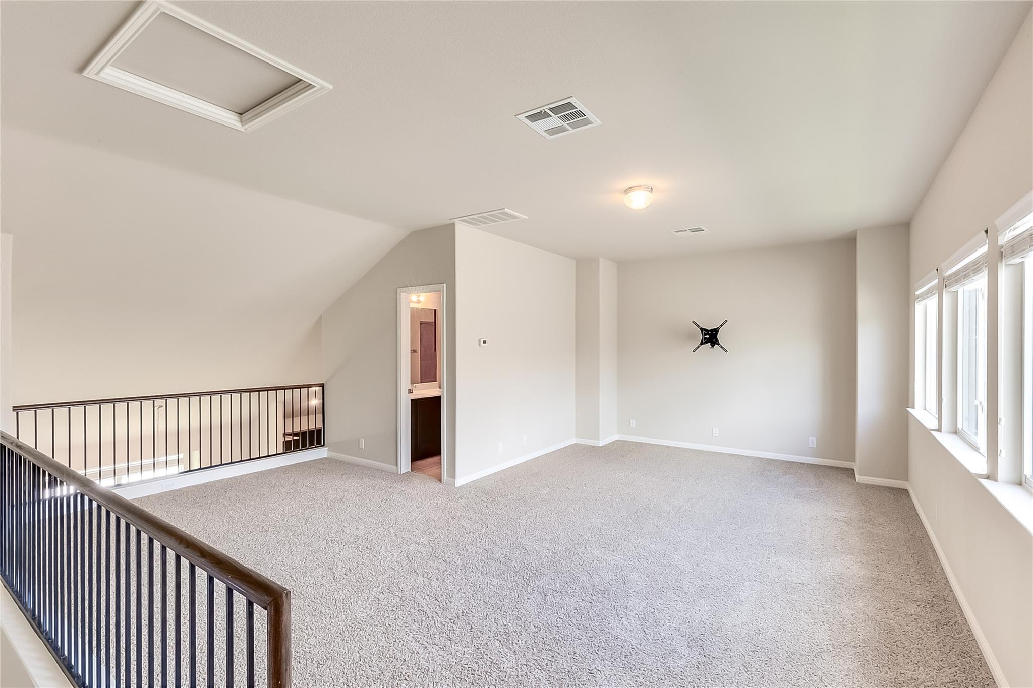 11101 Wyola Bnd Property Photo 26