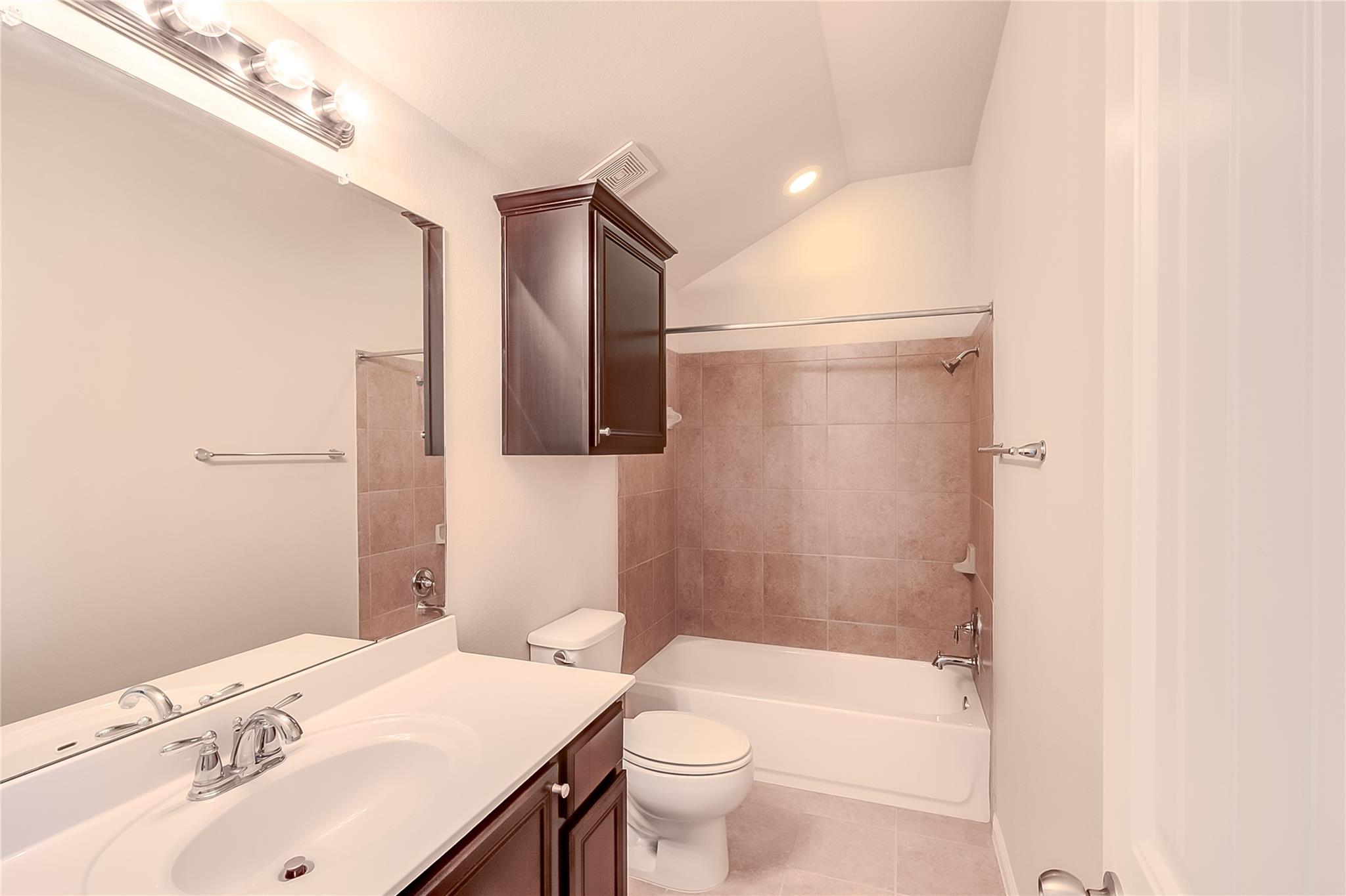 11101 Wyola Bnd Property Photo 27