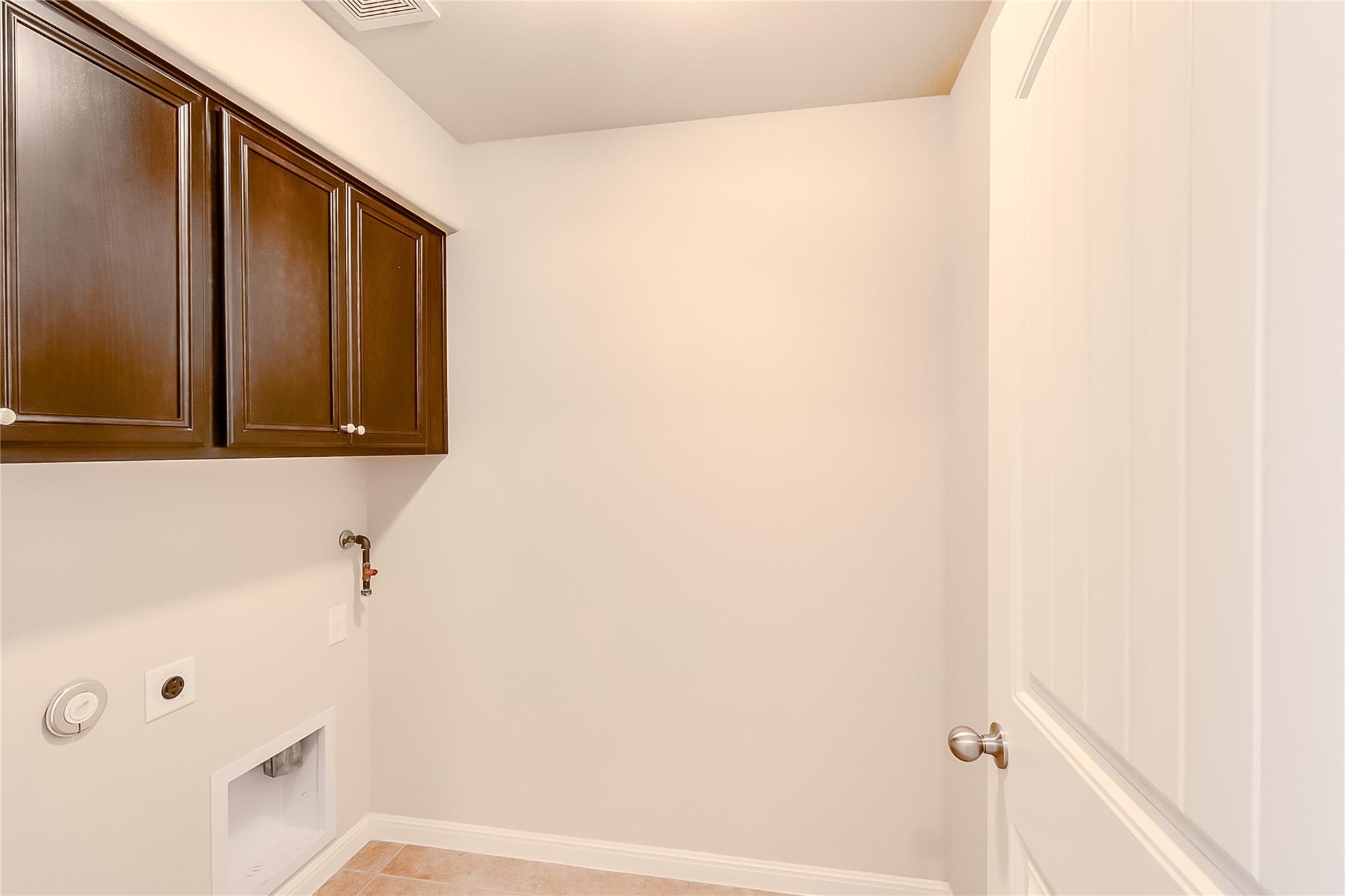 11101 Wyola Bnd Property Photo 28