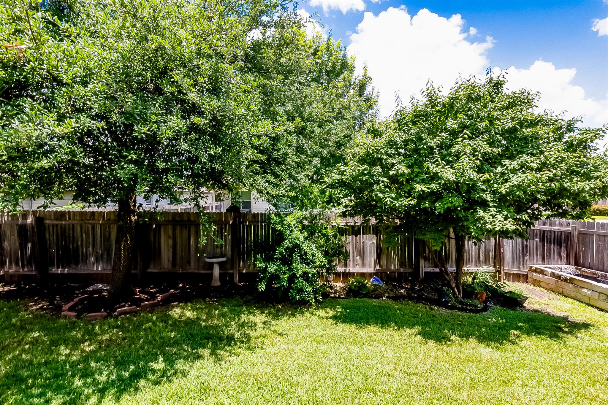 11101 Wyola Bnd Property Photo 29
