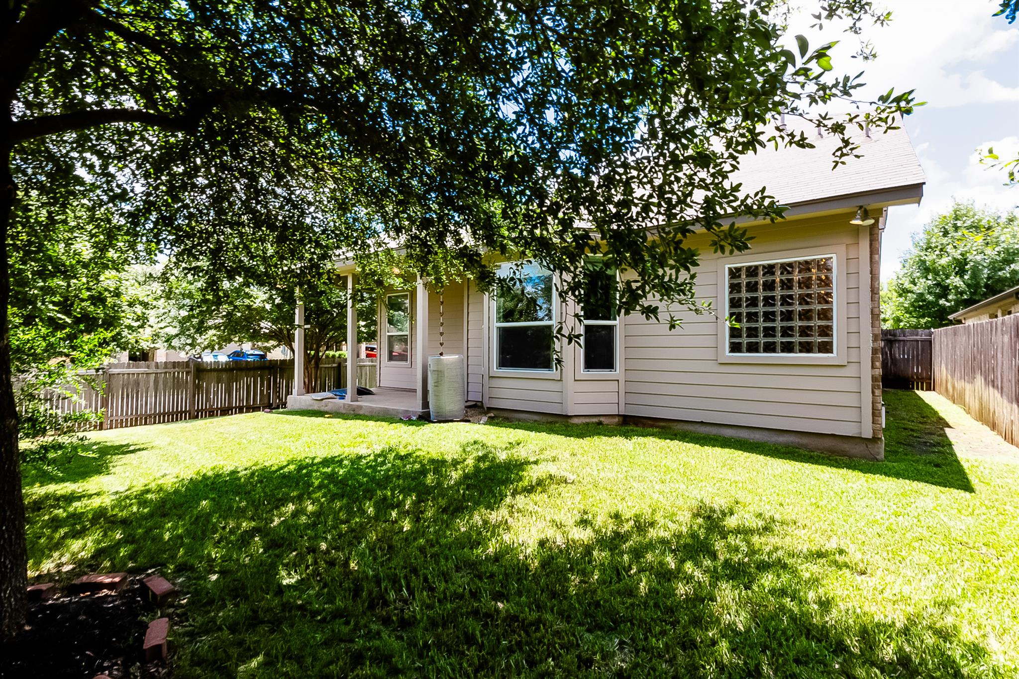 11101 Wyola Bnd Property Photo 30