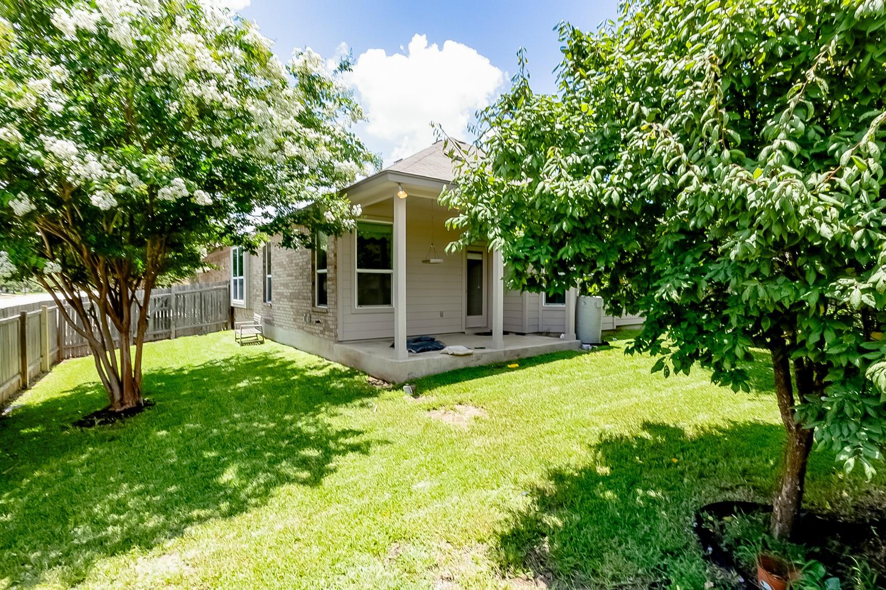 11101 Wyola Bnd Property Photo 31